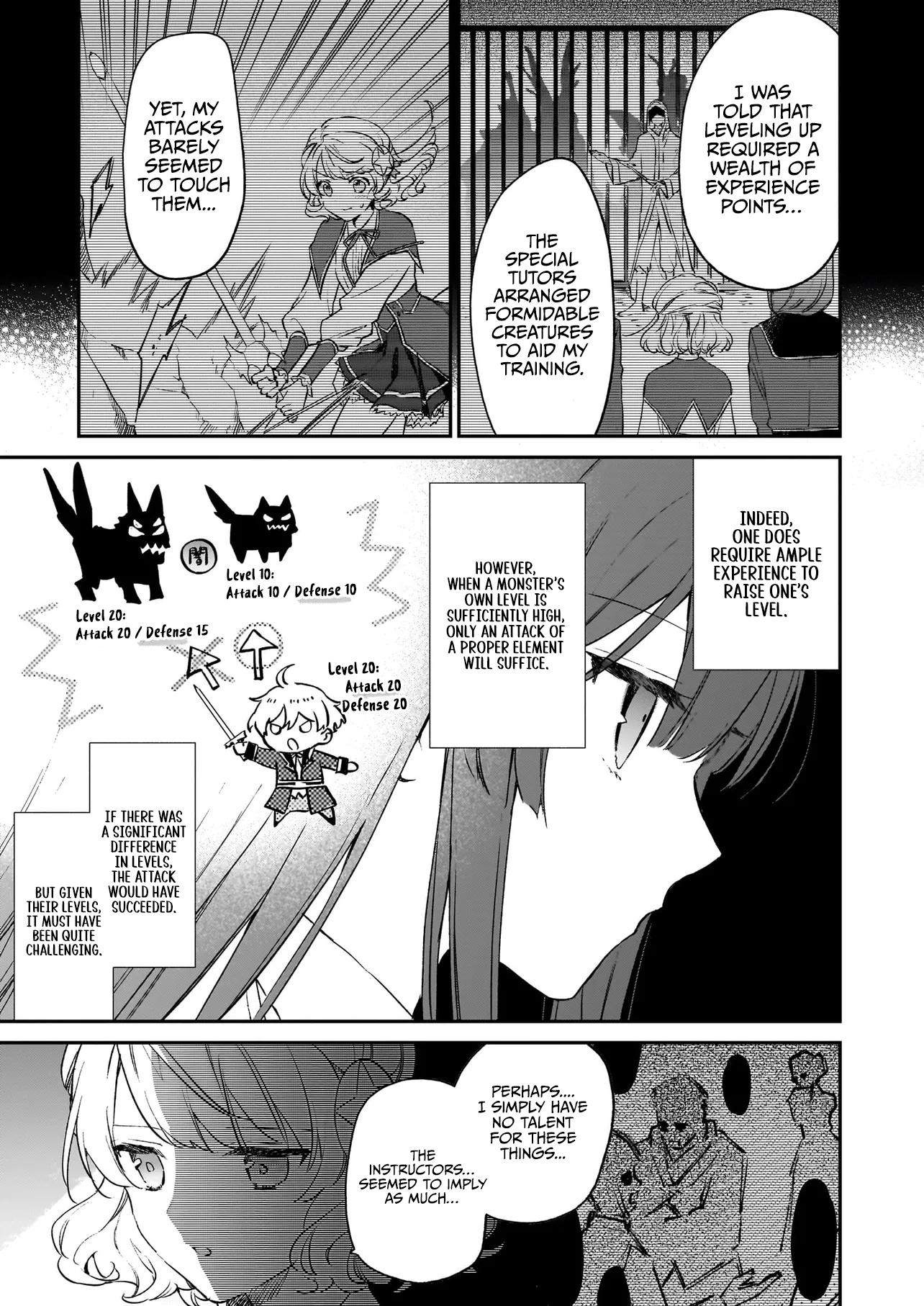 Page 7 of Chapter 21.3