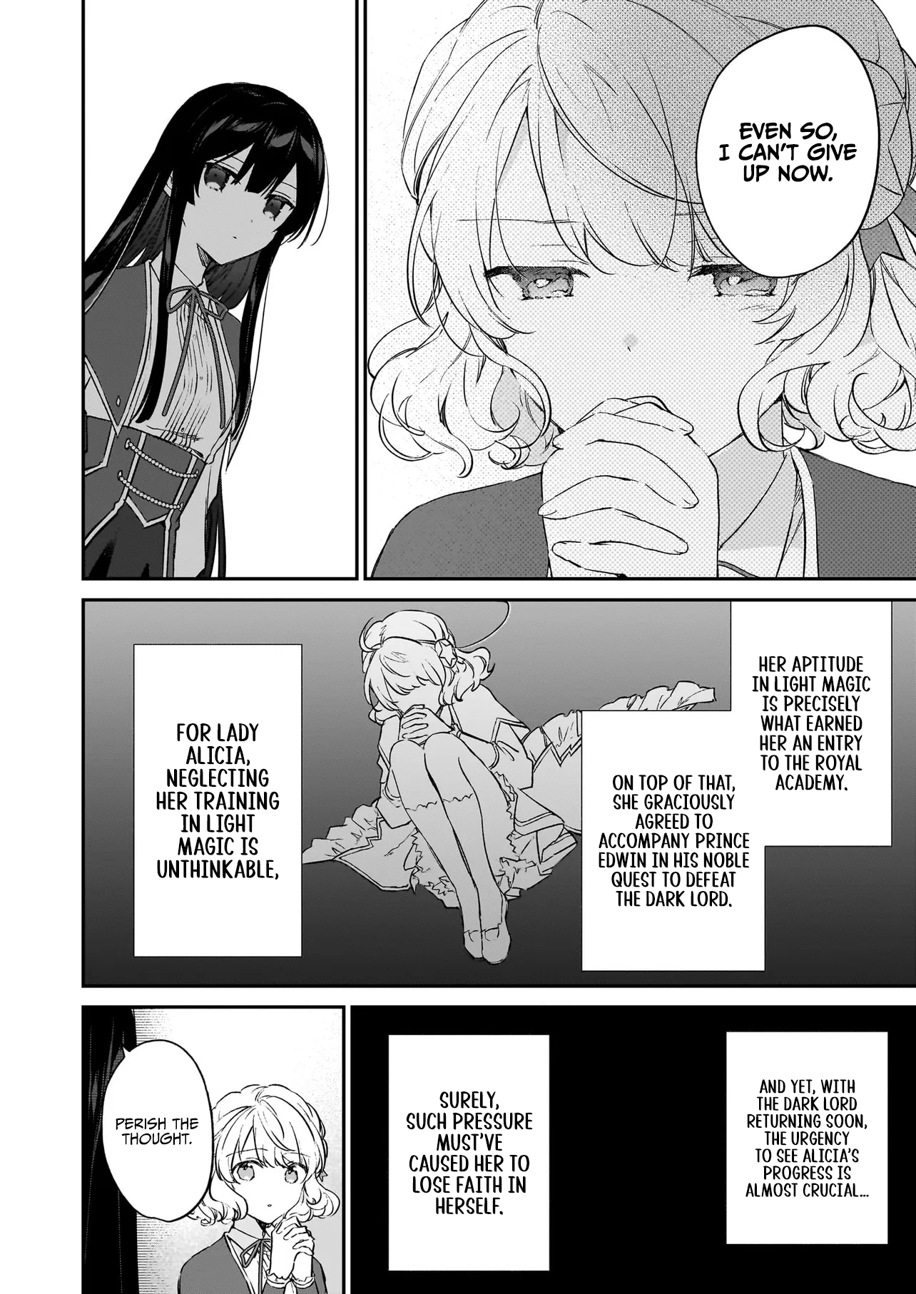 Page 8 of Chapter 21.3