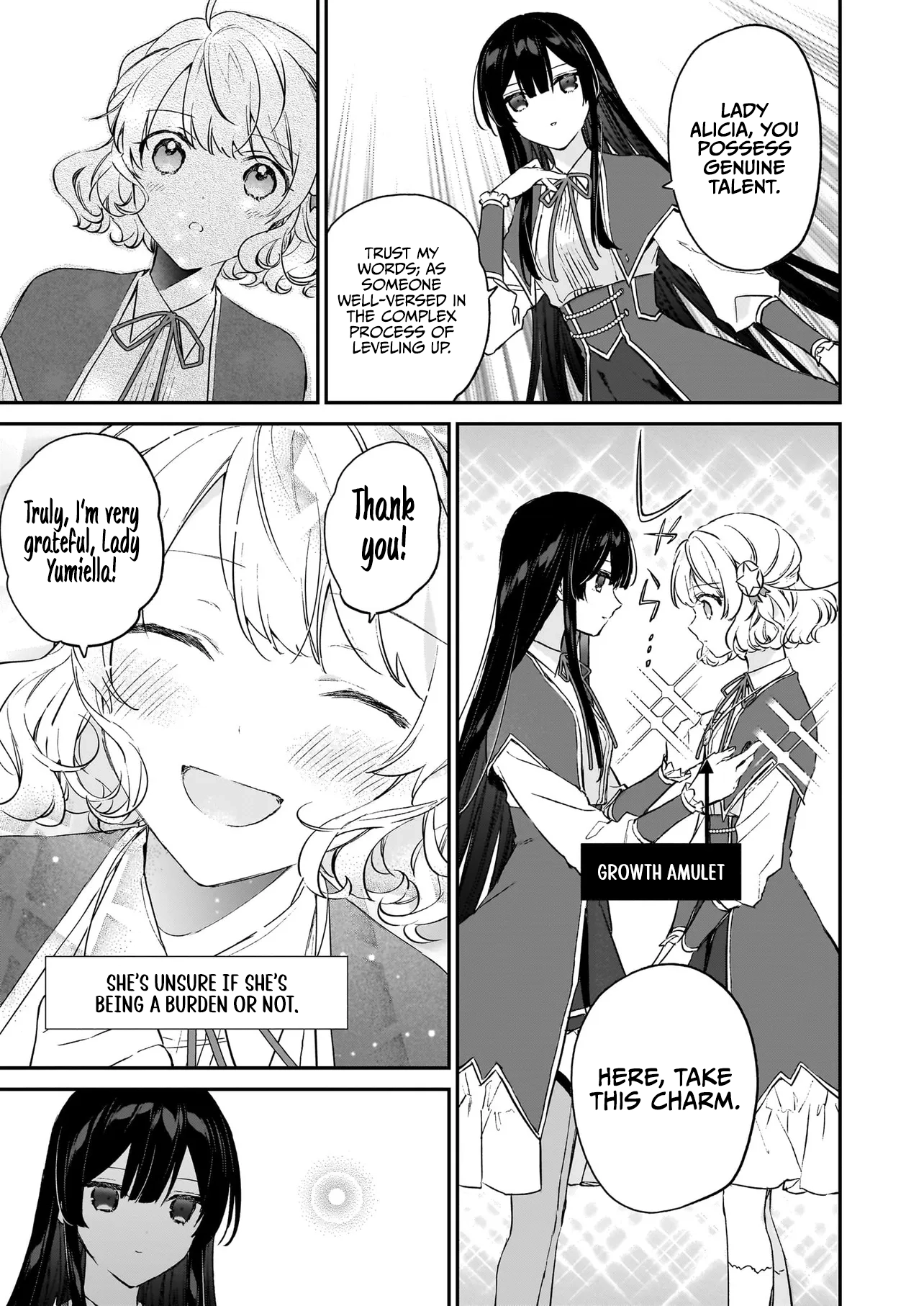 Page 9 of Chapter 21.3