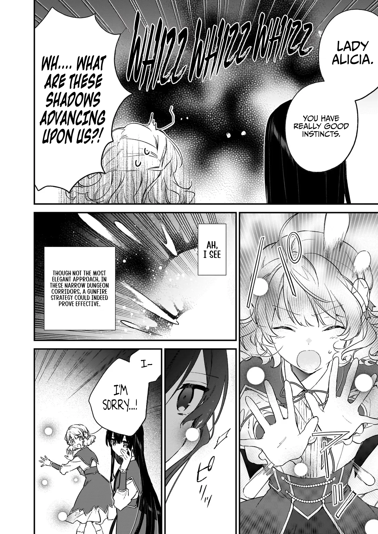 Page 10 of Chapter 21.3