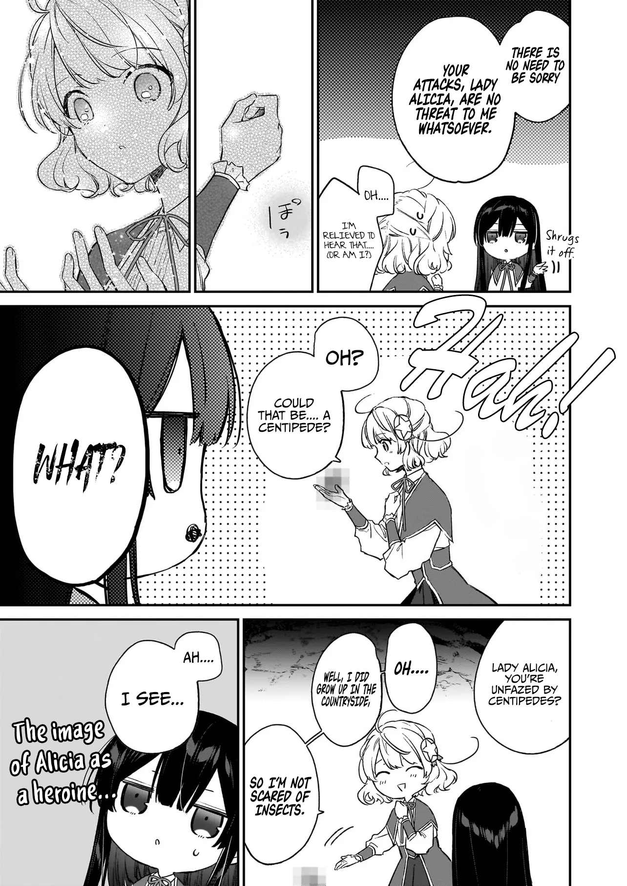 Page 11 of Chapter 21.3