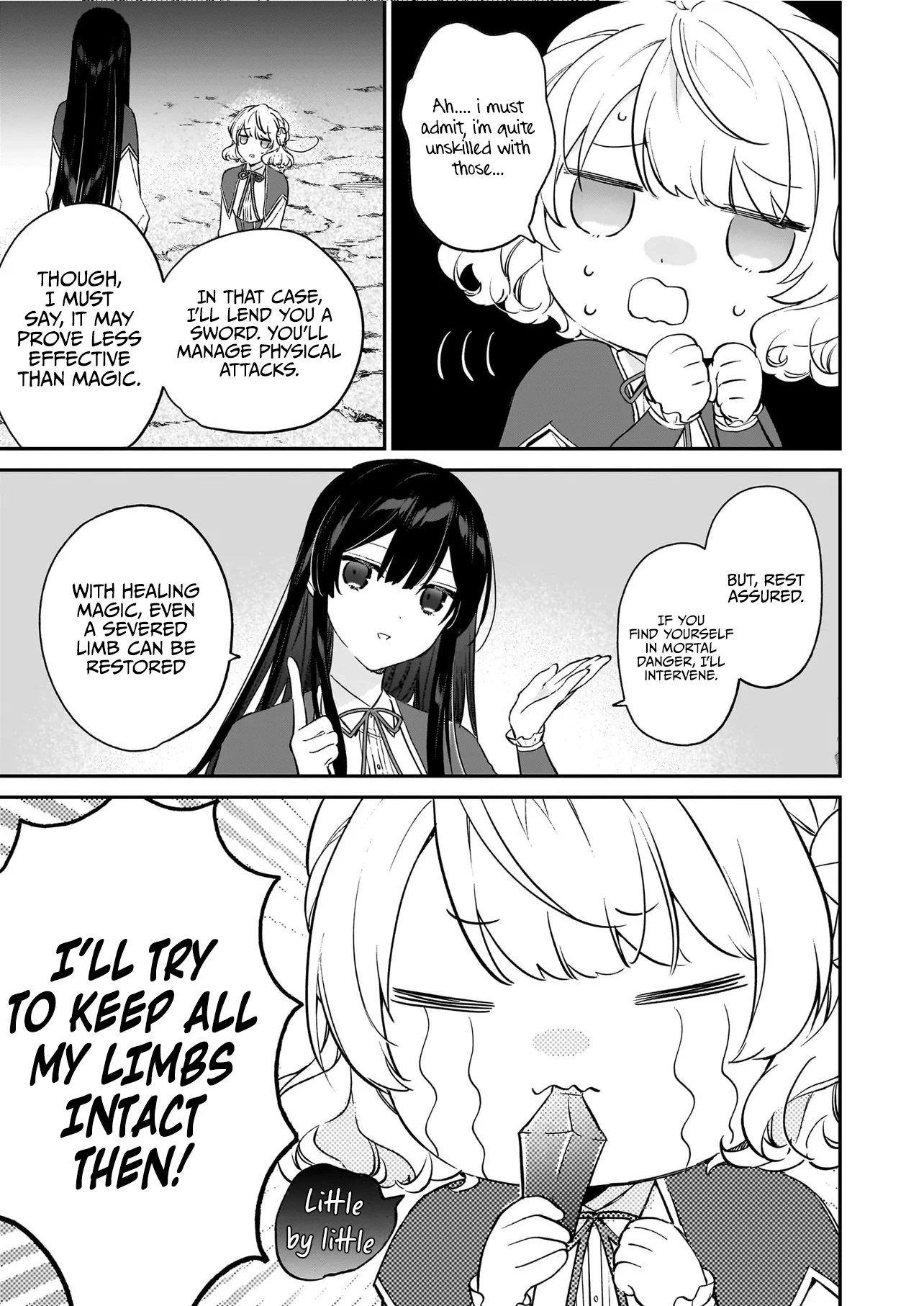 Page 13 of Chapter 21.3