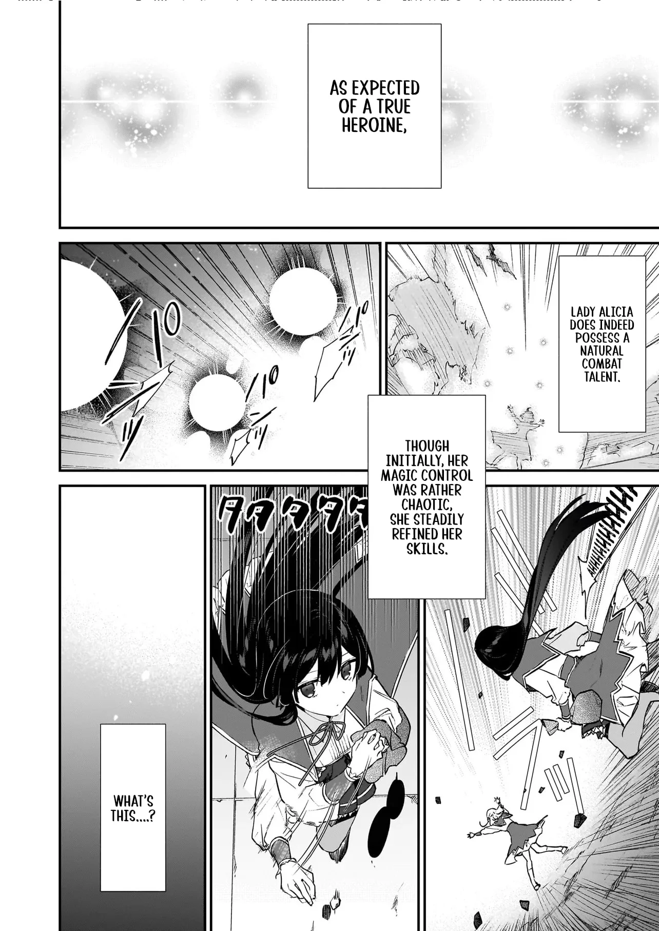 Page 14 of Chapter 21.3