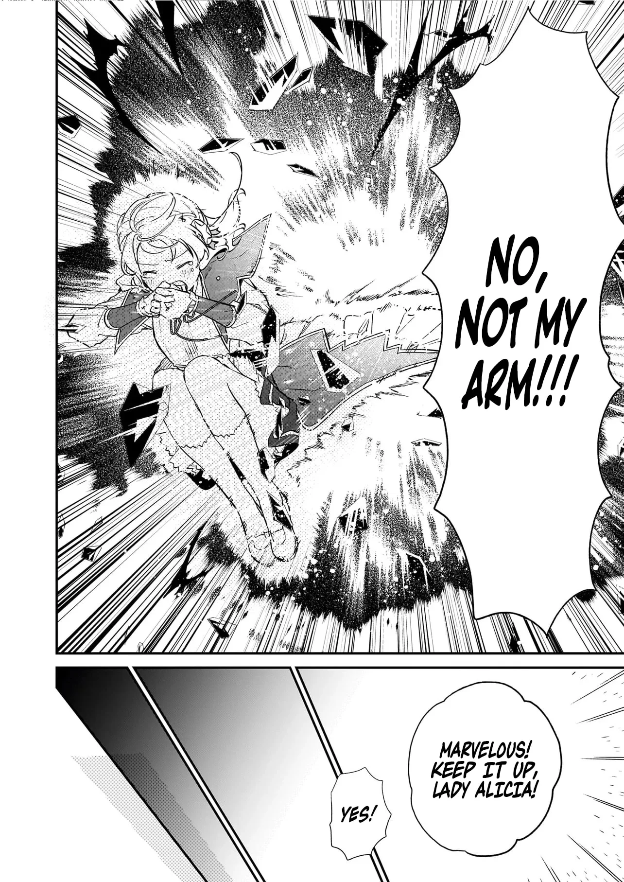 Page 16 of Chapter 21.3
