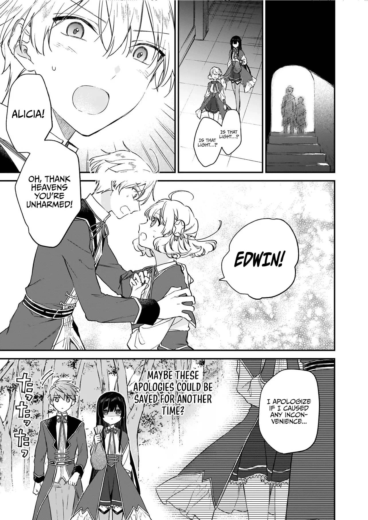 Page 17 of Chapter 21.3