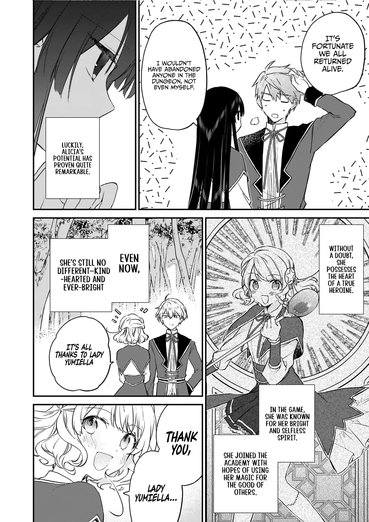 Page 18 of Chapter 21.3