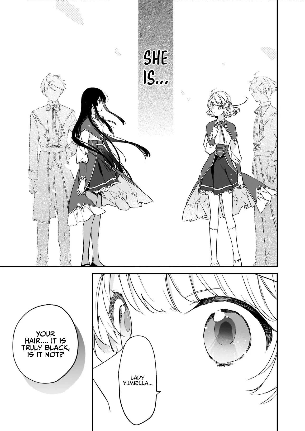 Page 19 of Chapter 21.3
