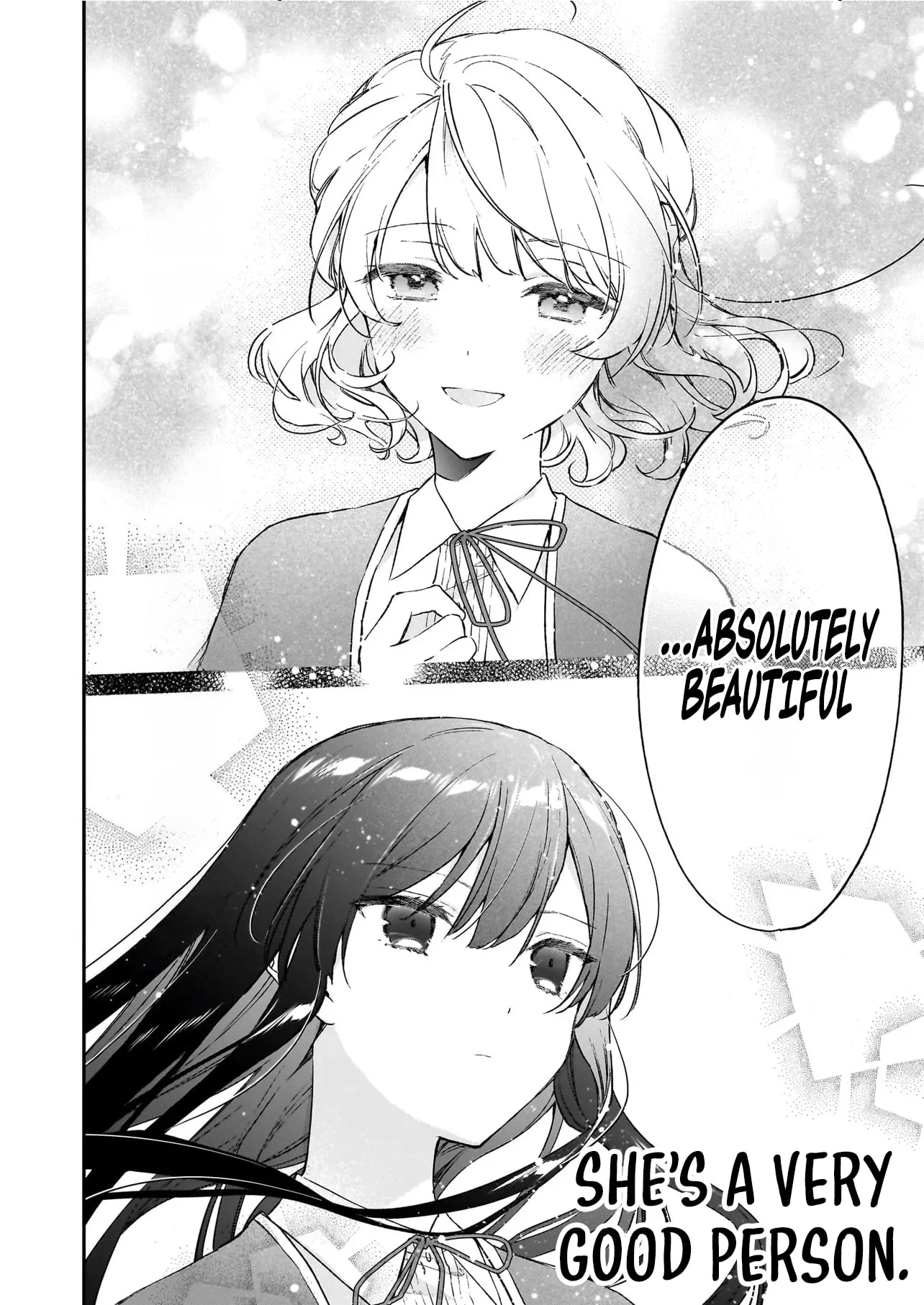 Page 20 of Chapter 21.3