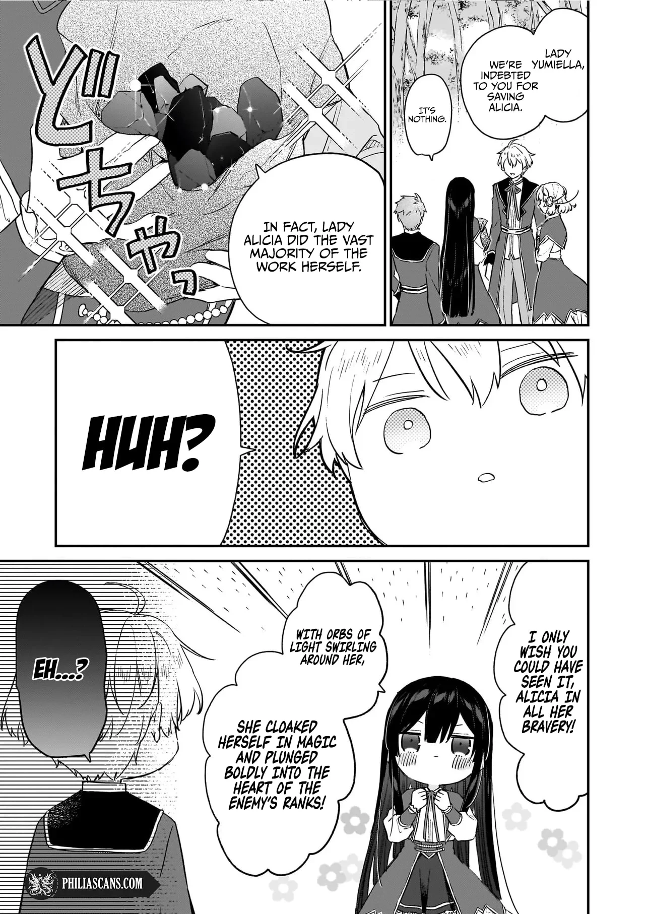 Page 21 of Chapter 21.3