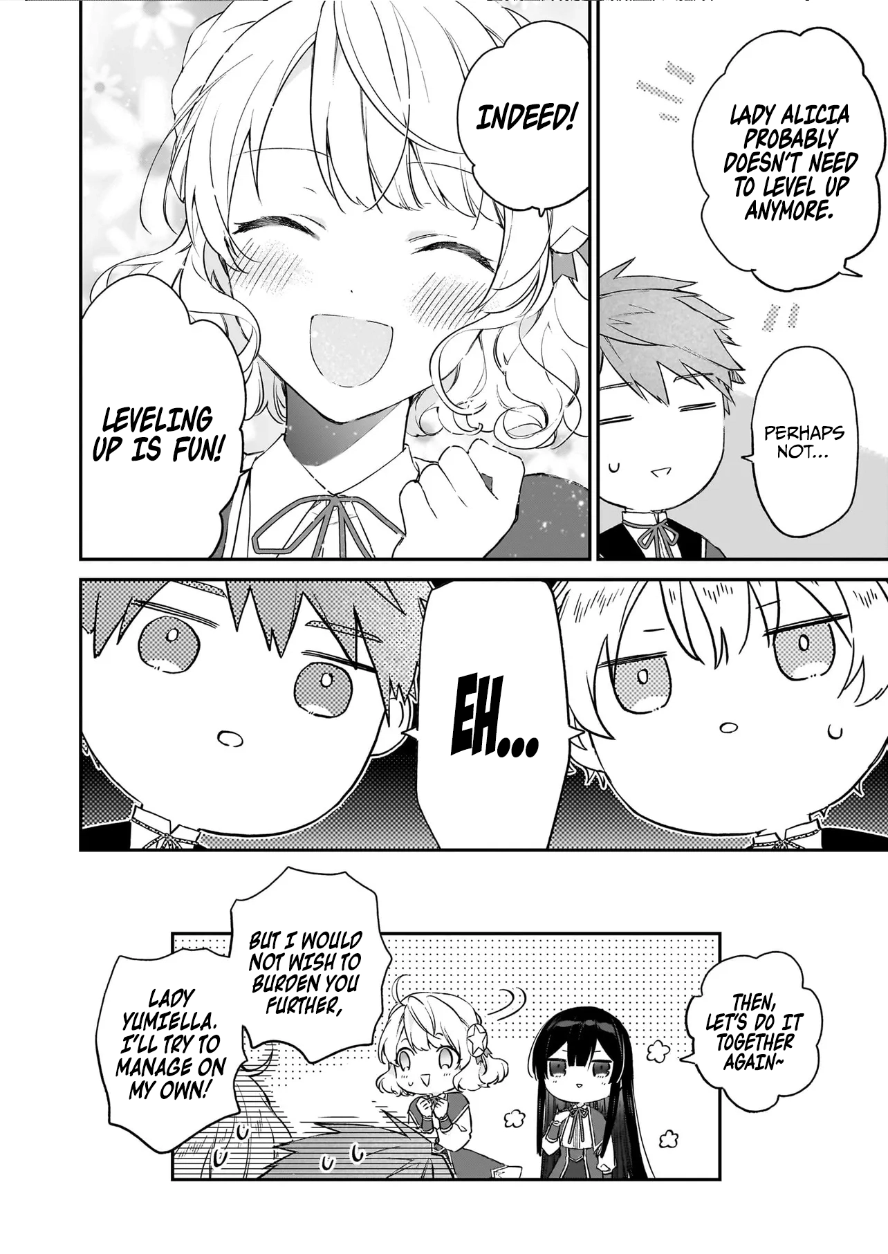 Page 22 of Chapter 21.3
