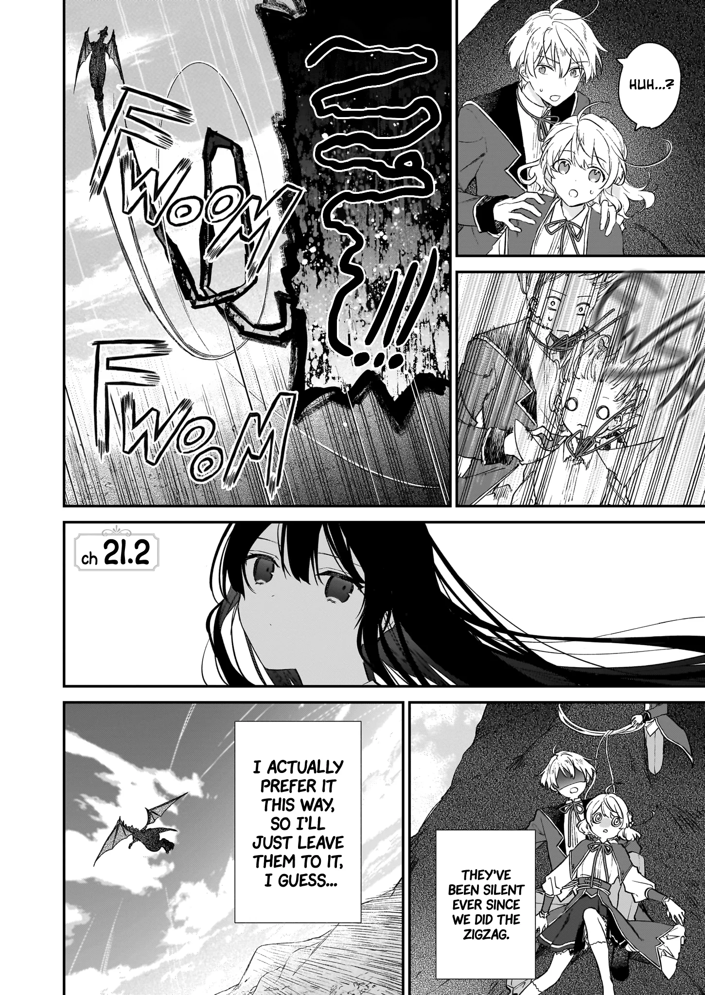 Page 1 of Chapter 21.2