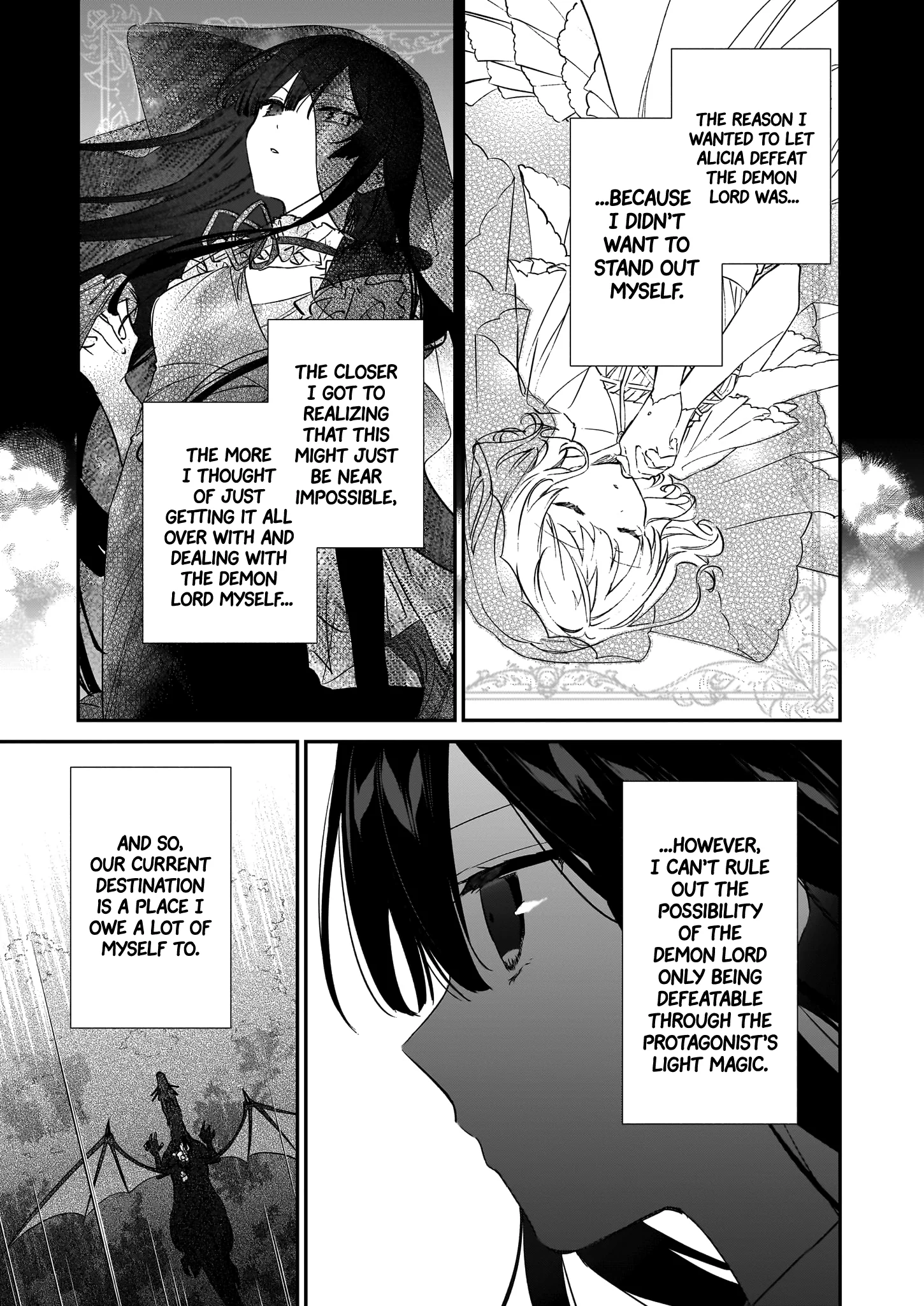 Page 2 of Chapter 21.2