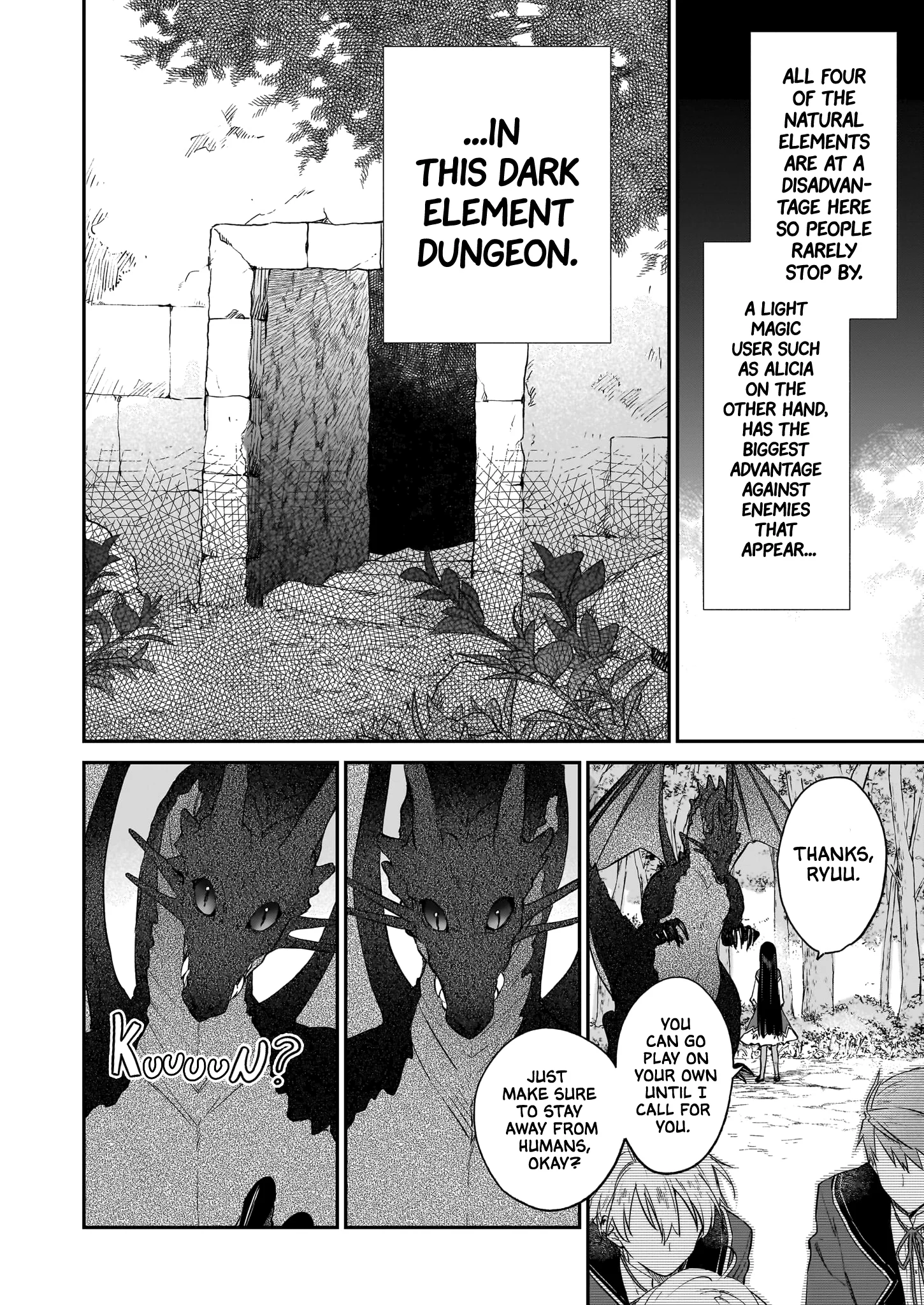 Page 3 of Chapter 21.2