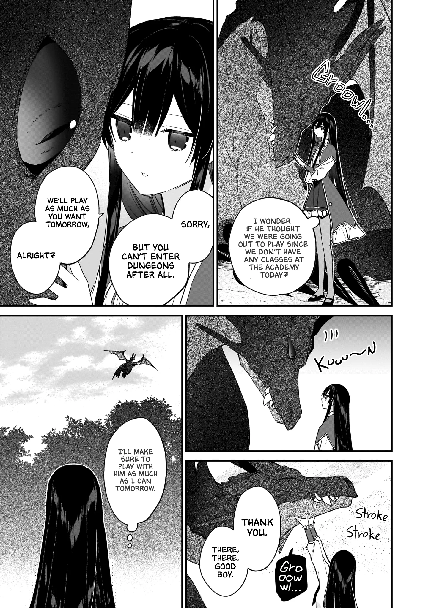 Page 4 of Chapter 21.2
