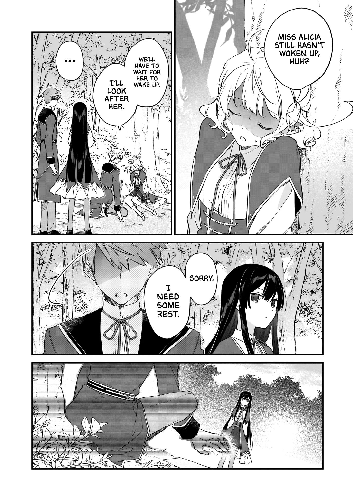 Page 5 of Chapter 21.2
