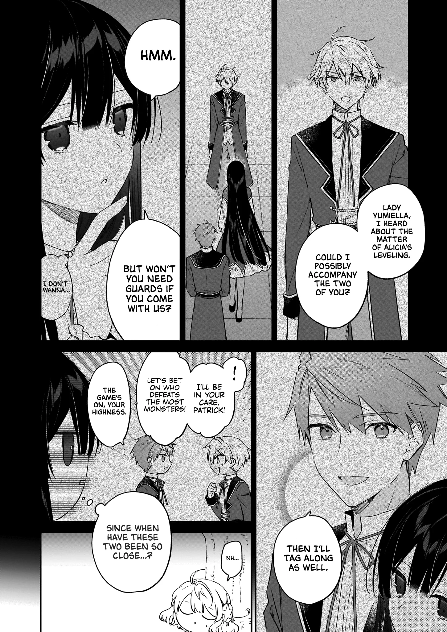 Page 7 of Chapter 21.2