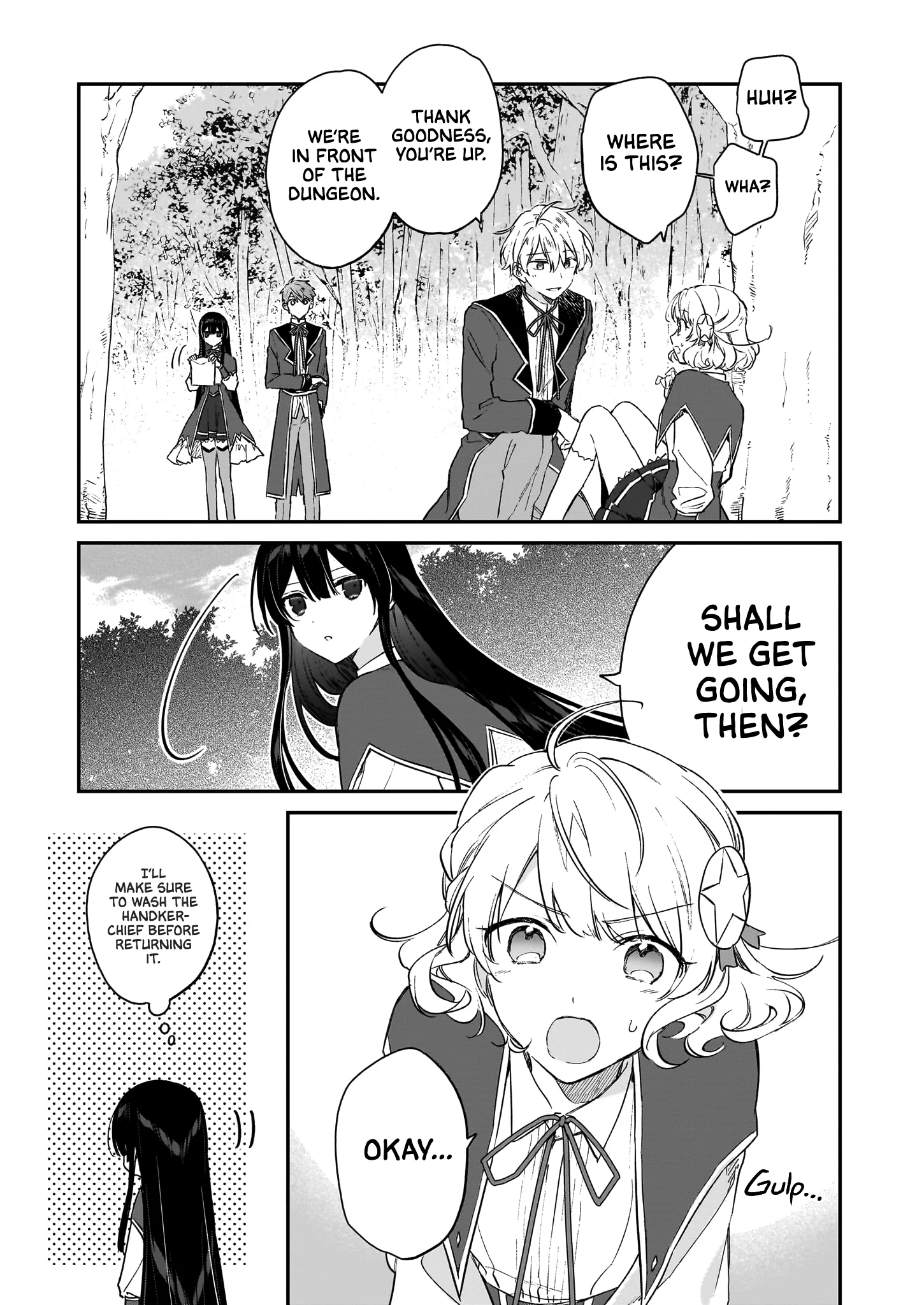 Page 8 of Chapter 21.2