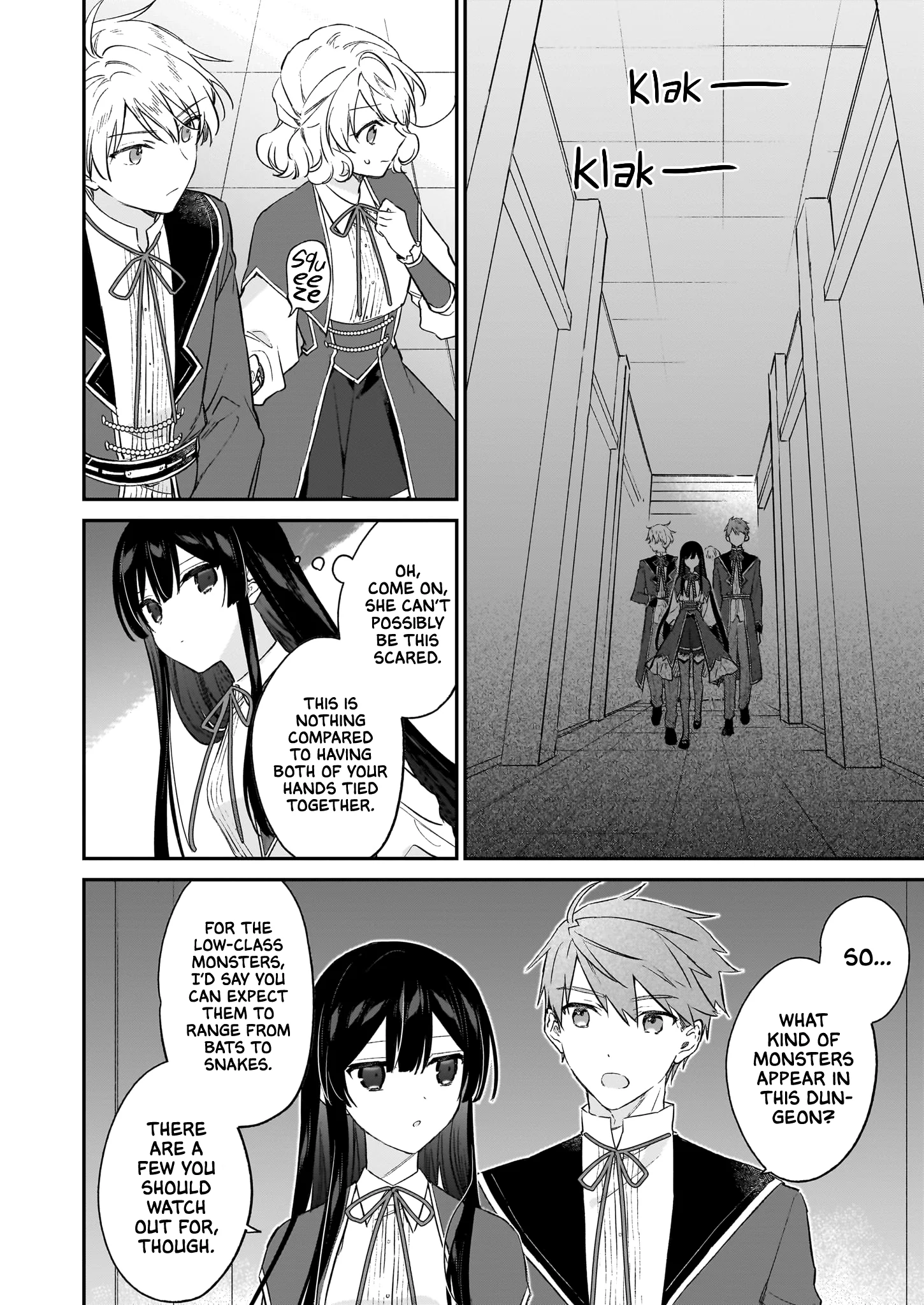 Page 9 of Chapter 21.2