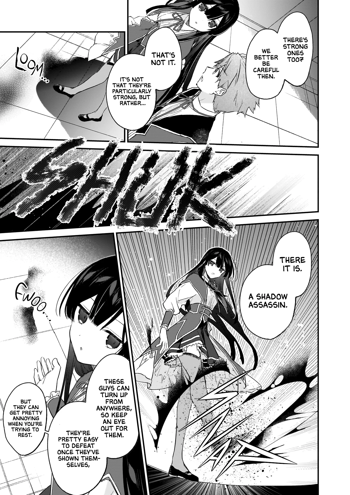 Page 10 of Chapter 21.2