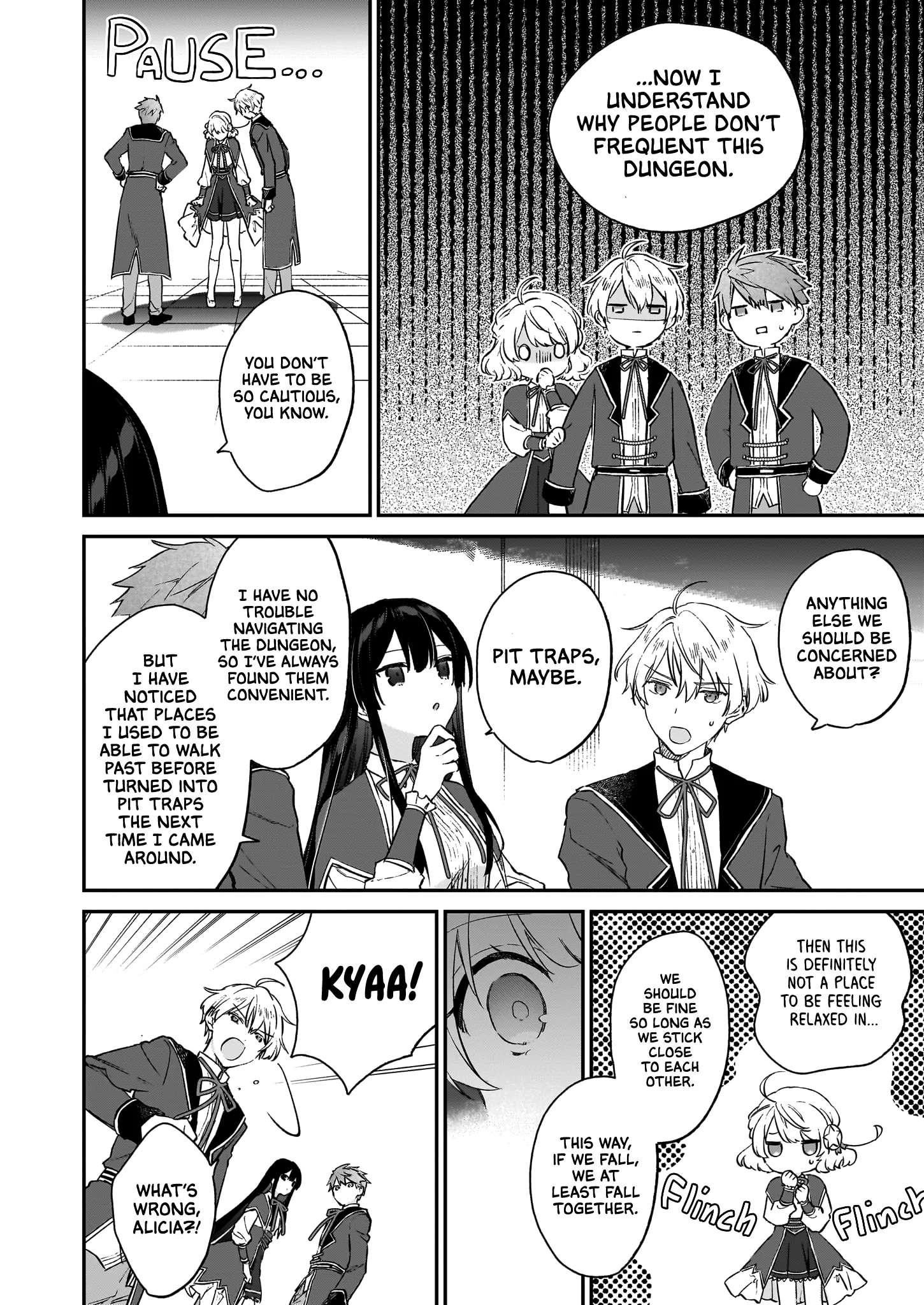 Page 11 of Chapter 21.2