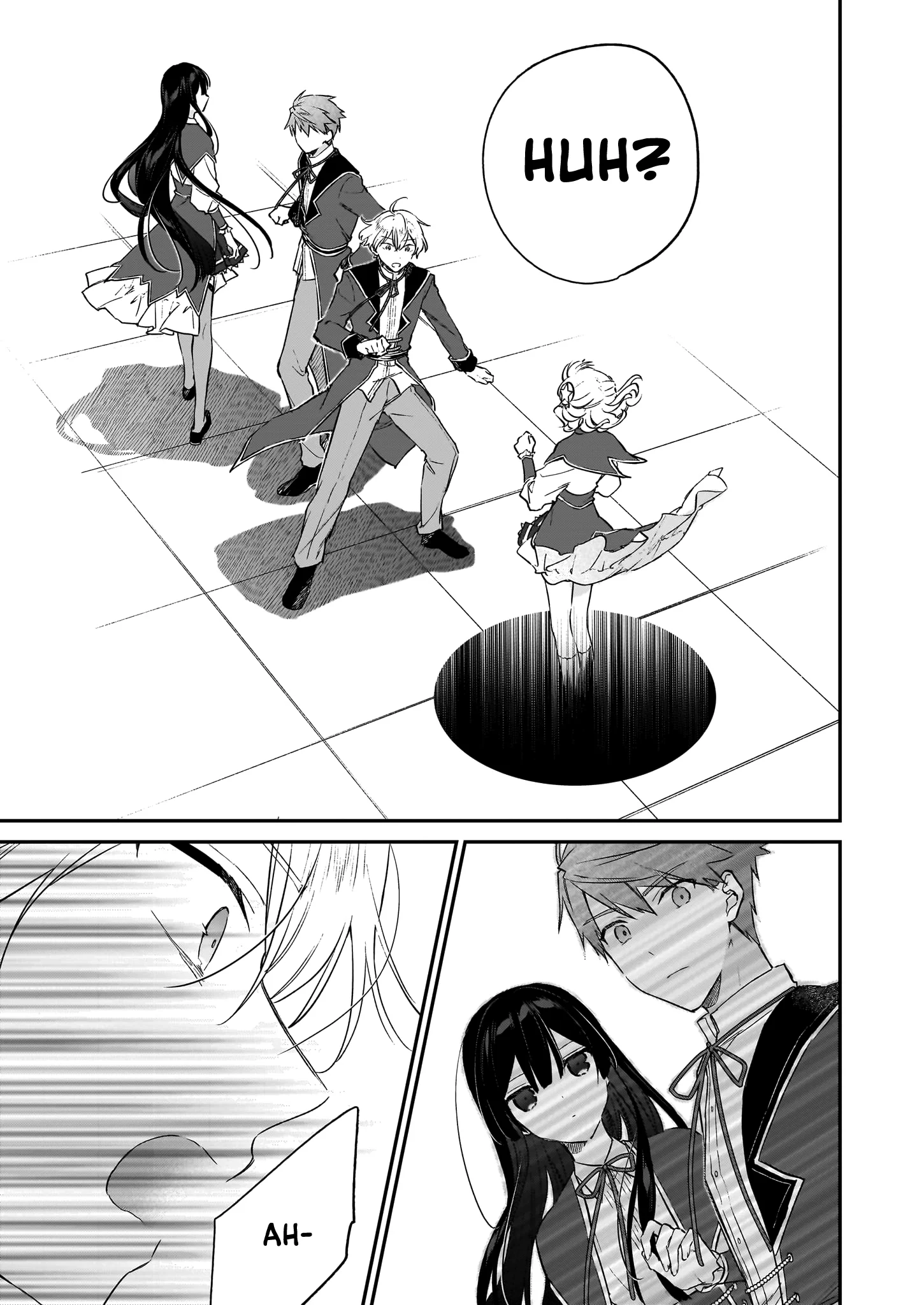 Page 12 of Chapter 21.2