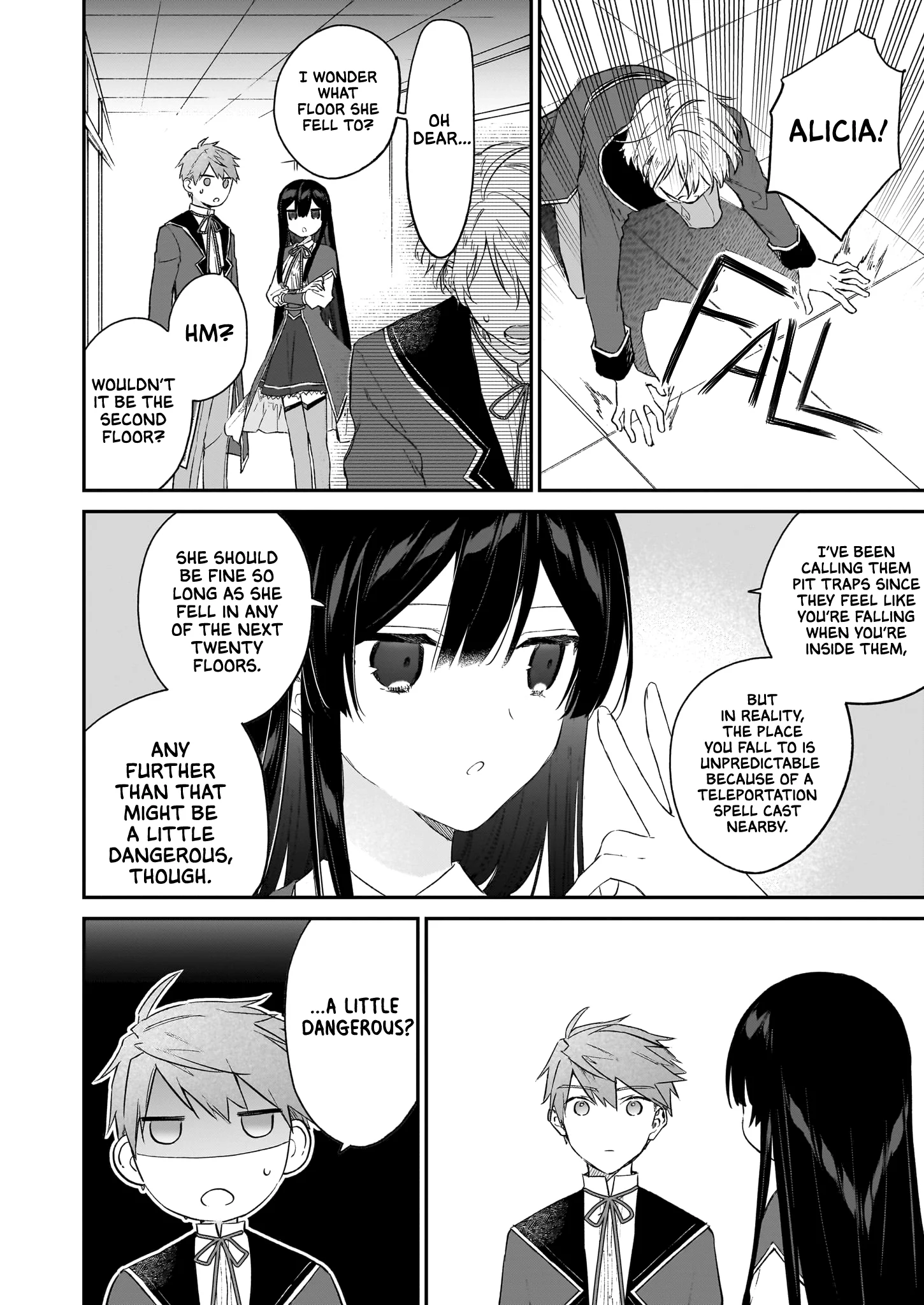 Page 13 of Chapter 21.2