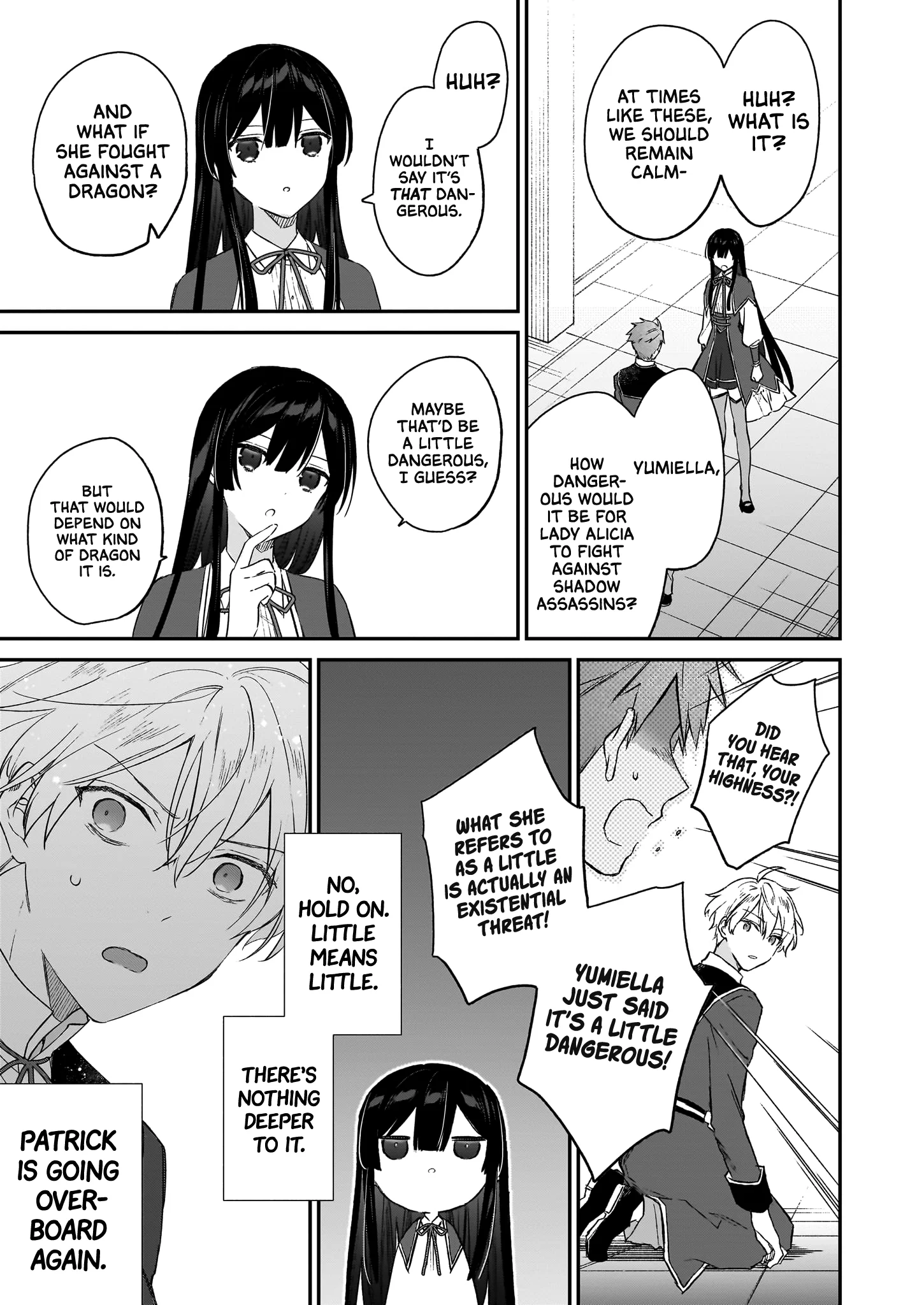 Page 14 of Chapter 21.2