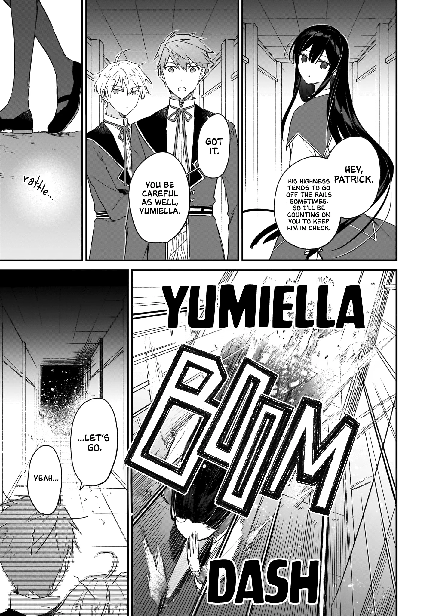 Page 16 of Chapter 21.2