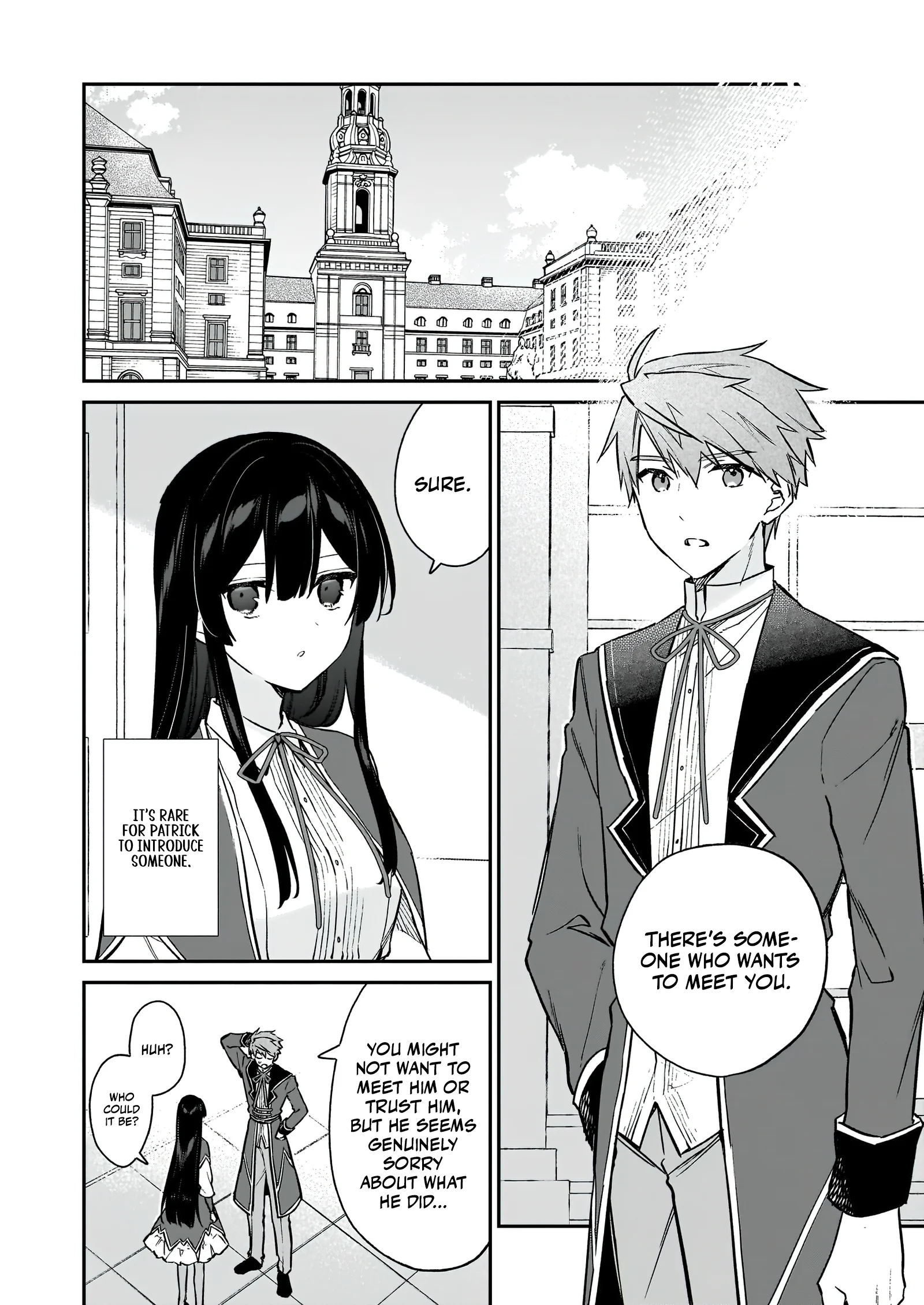 Page 2 of Chapter 21.1