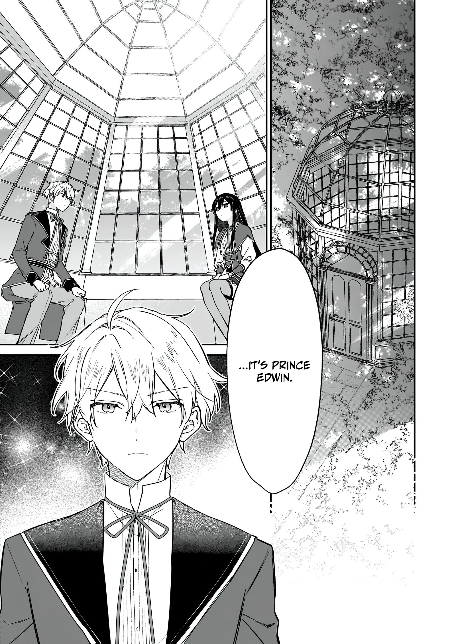 Page 3 of Chapter 21.1