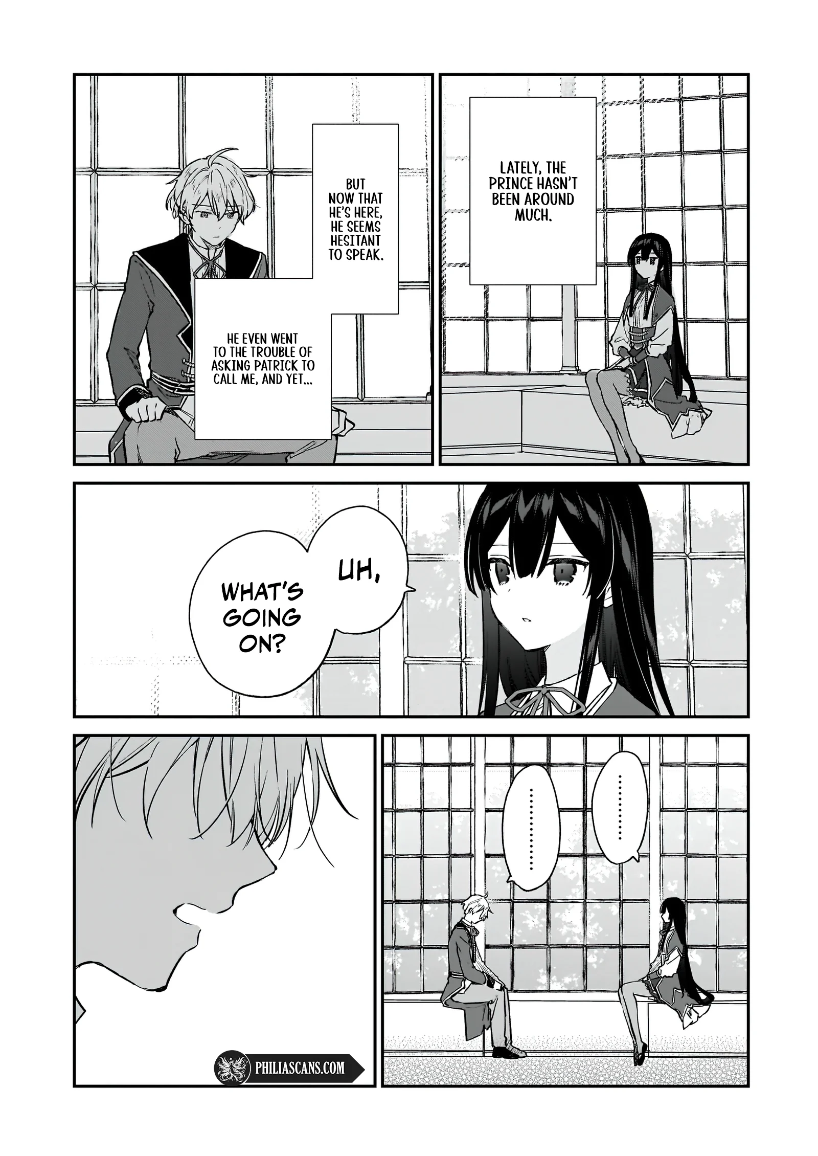Page 4 of Chapter 21.1