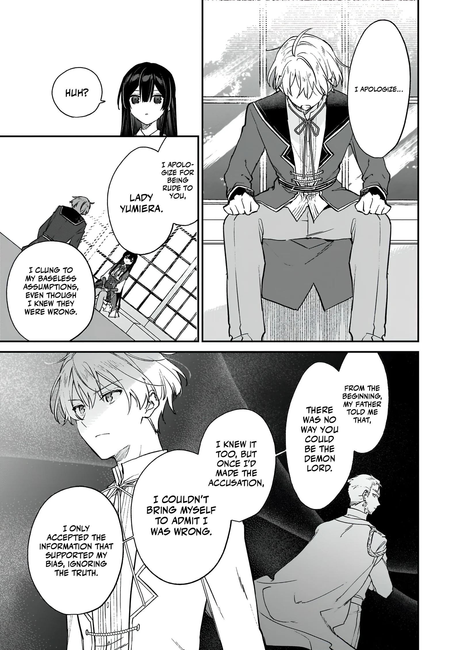Page 5 of Chapter 21.1