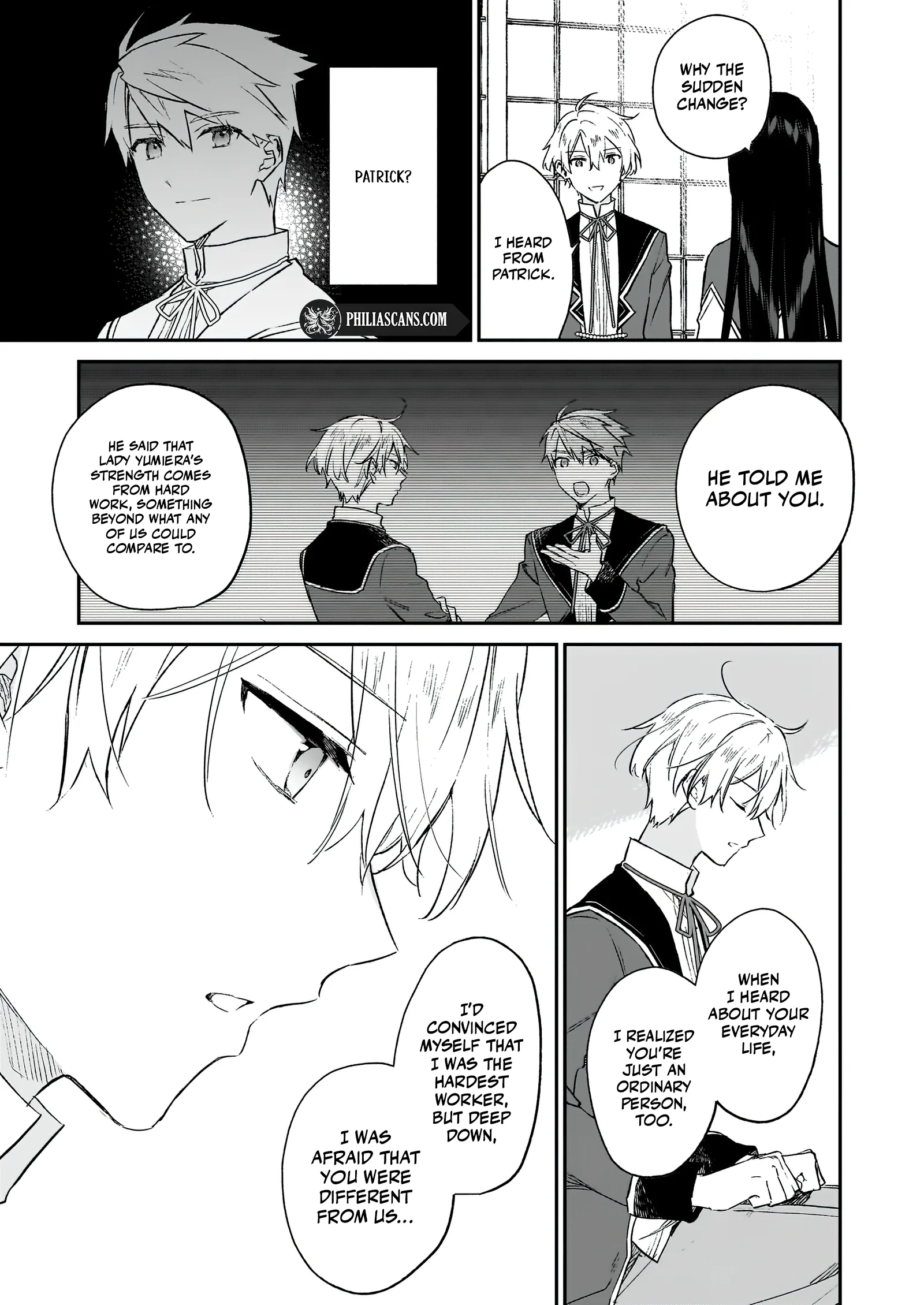 Page 7 of Chapter 21.1