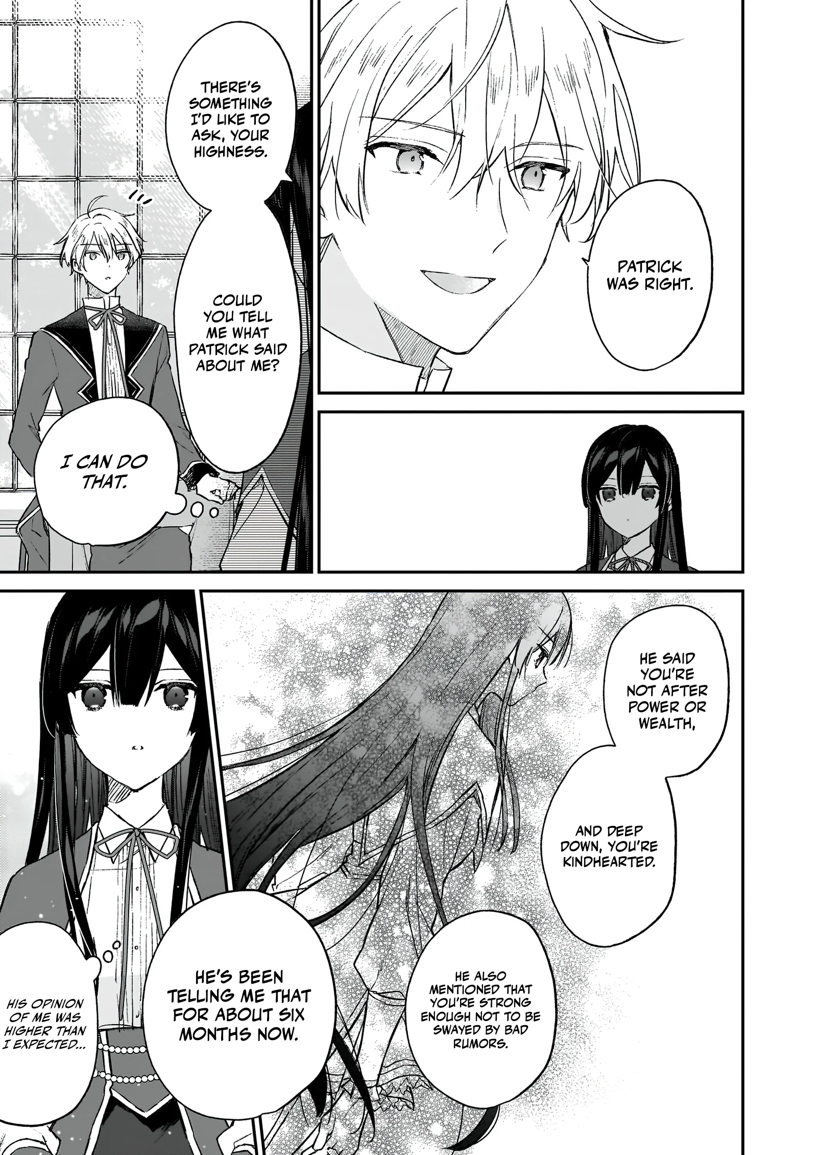 Page 9 of Chapter 21.1