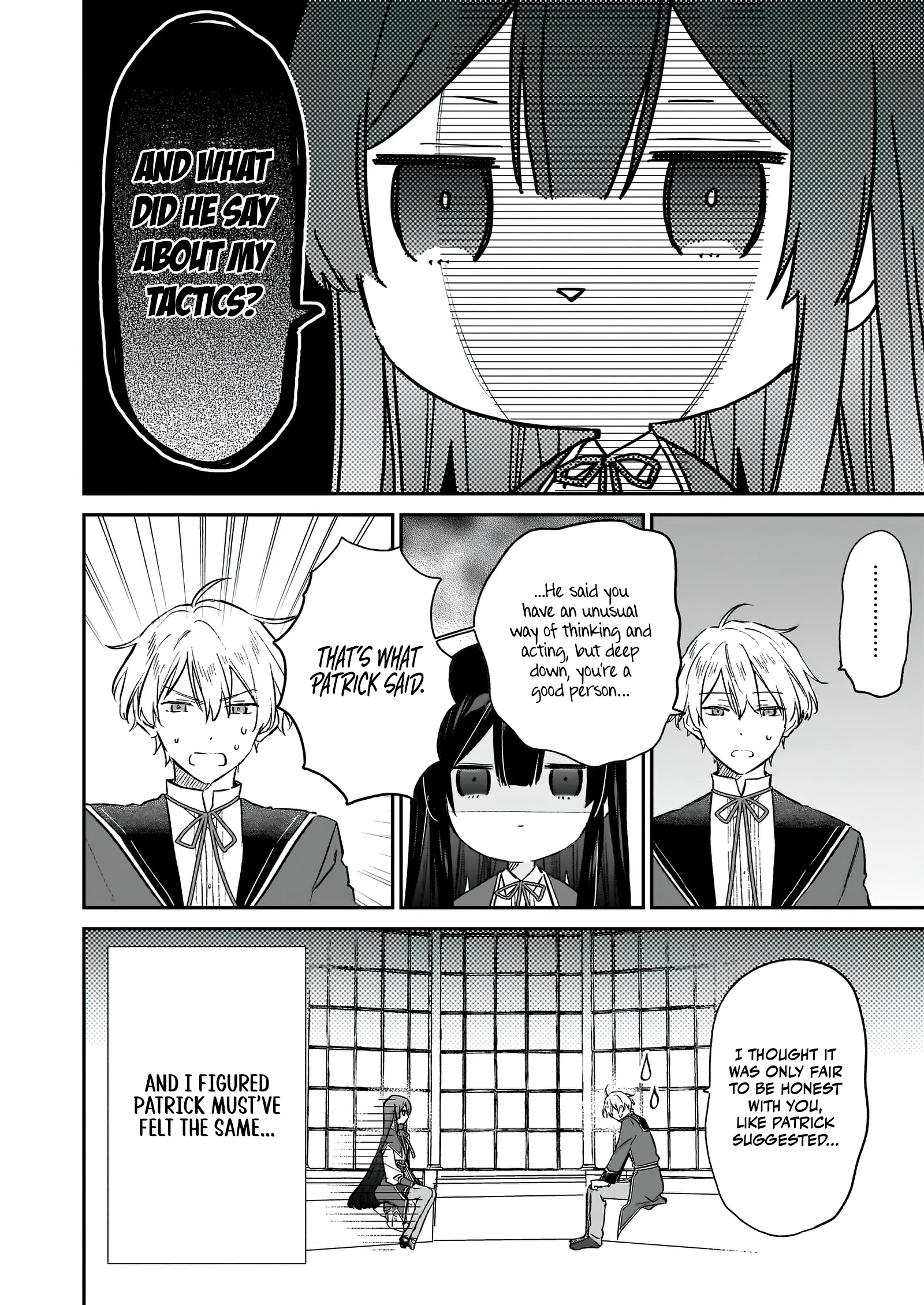 Page 10 of Chapter 21.1