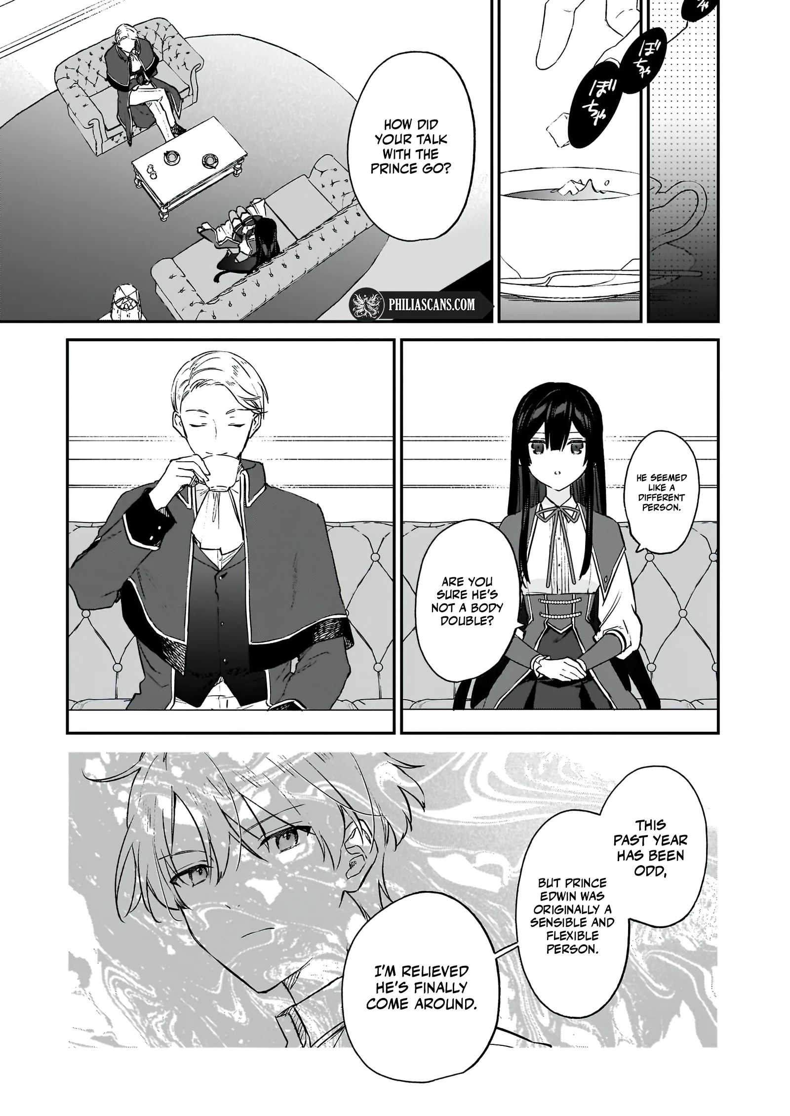 Page 11 of Chapter 21.1