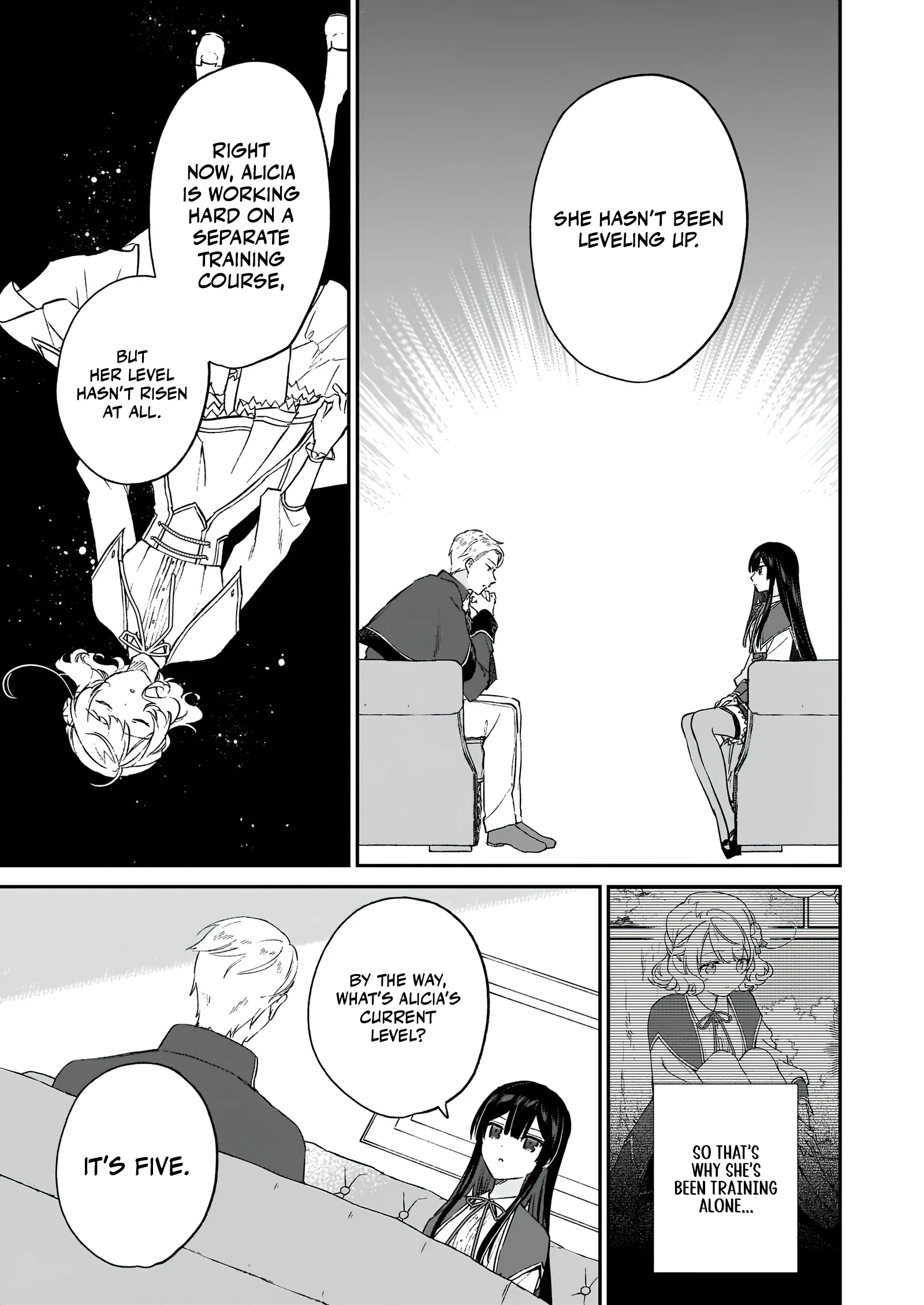 Page 13 of Chapter 21.1