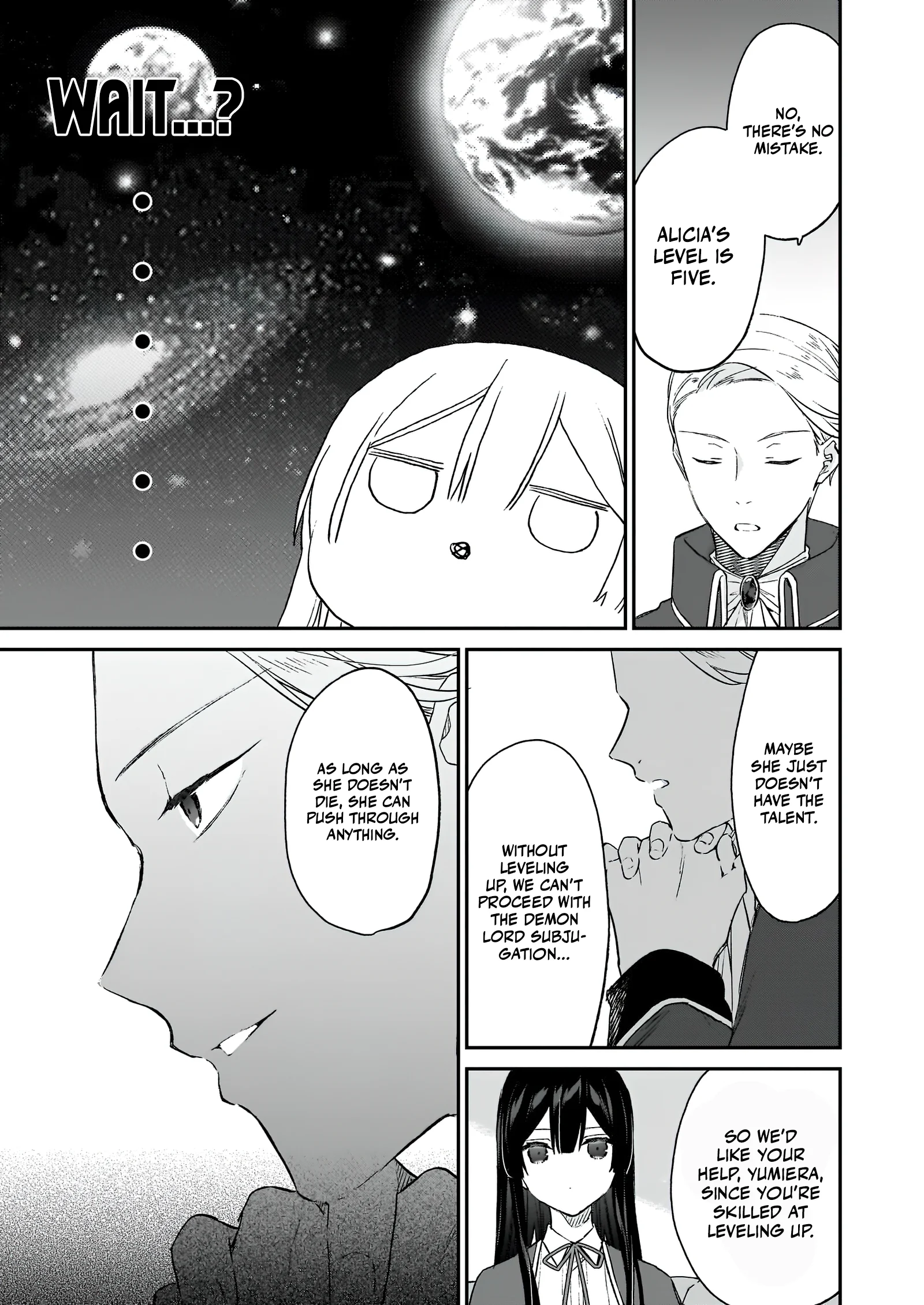 Page 15 of Chapter 21.1