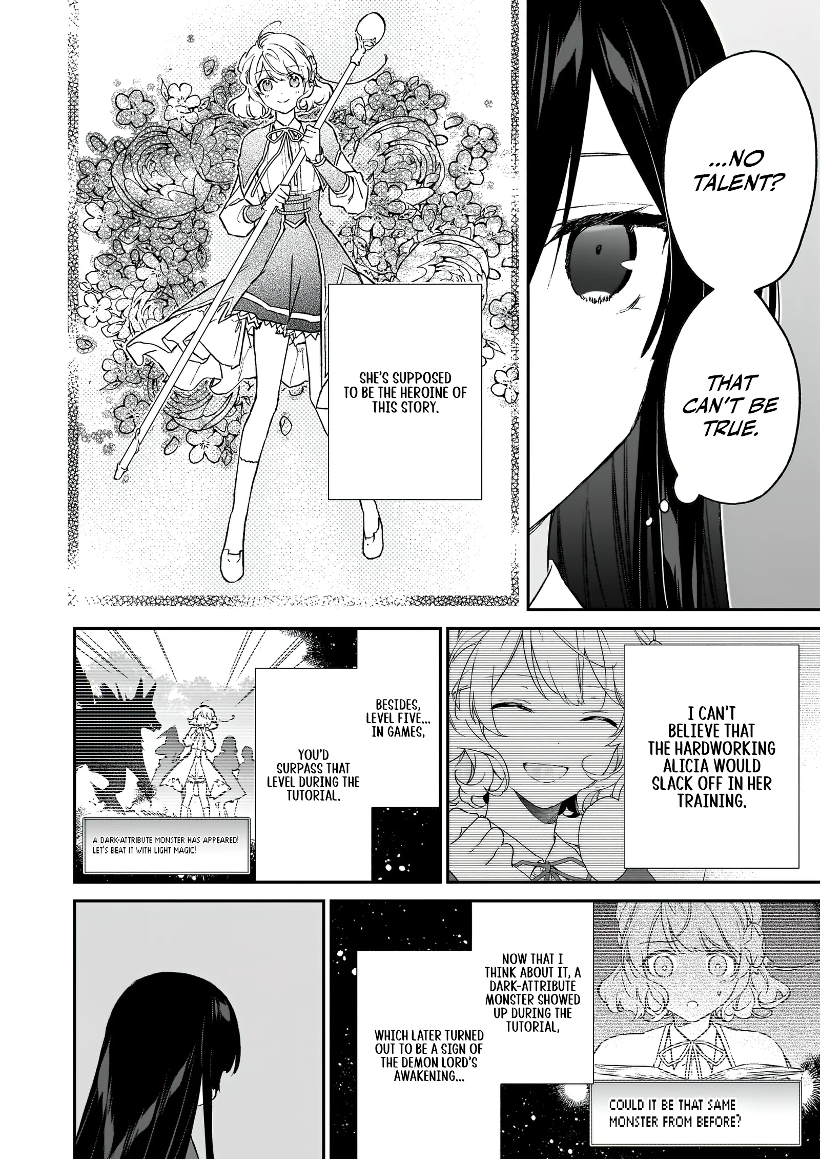 Page 16 of Chapter 21.1