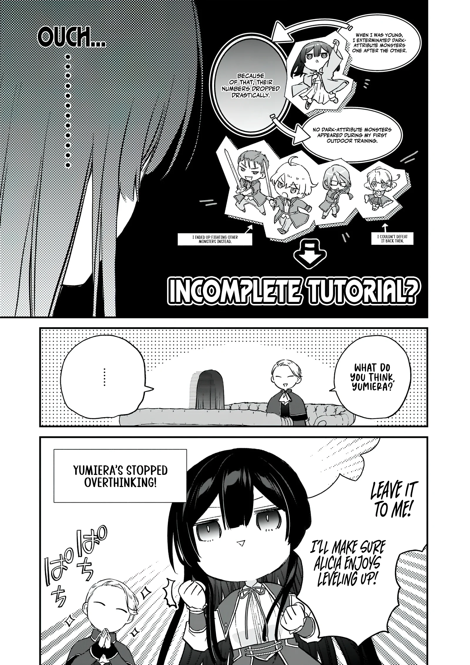 Page 17 of Chapter 21.1