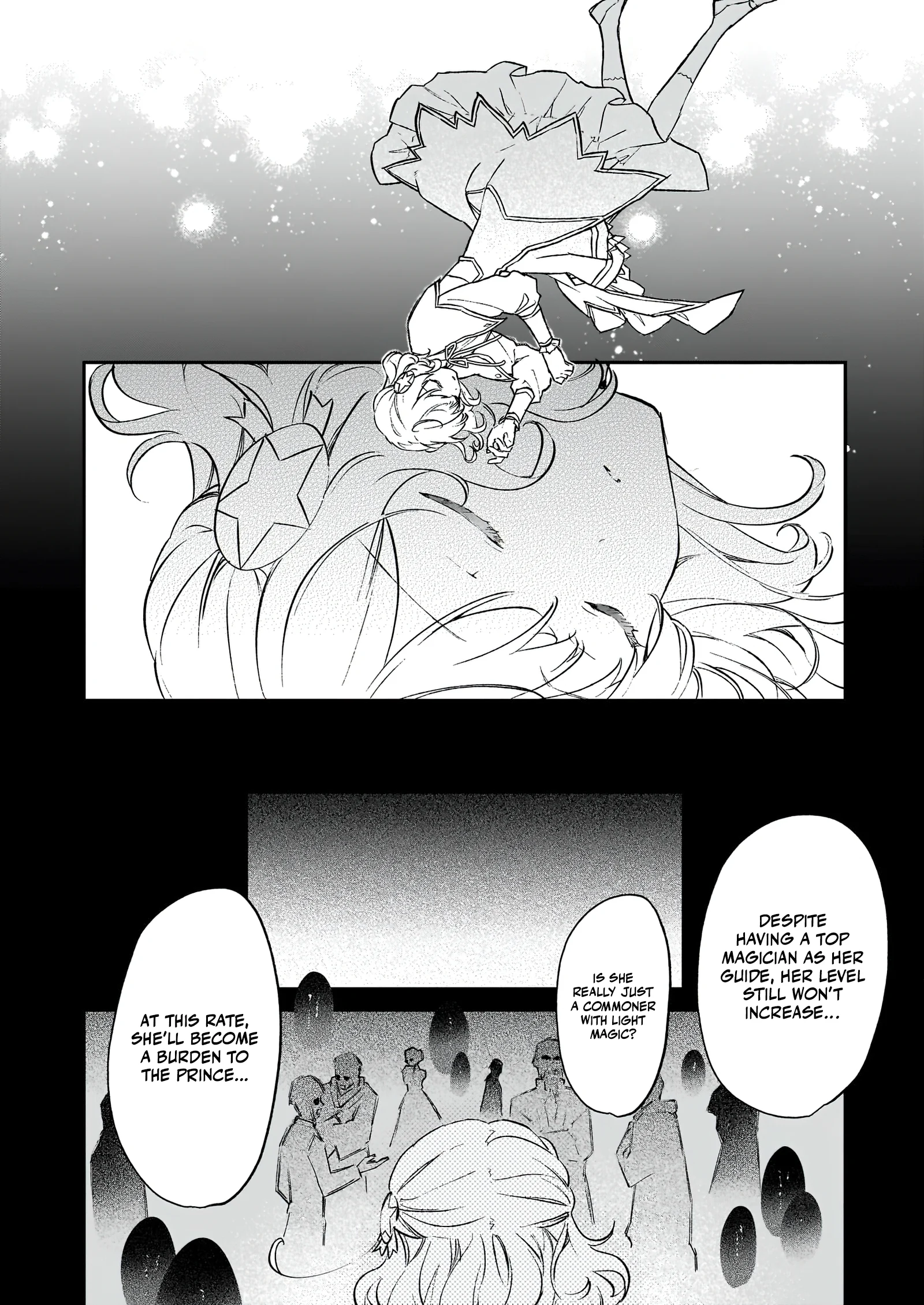 Page 18 of Chapter 21.1