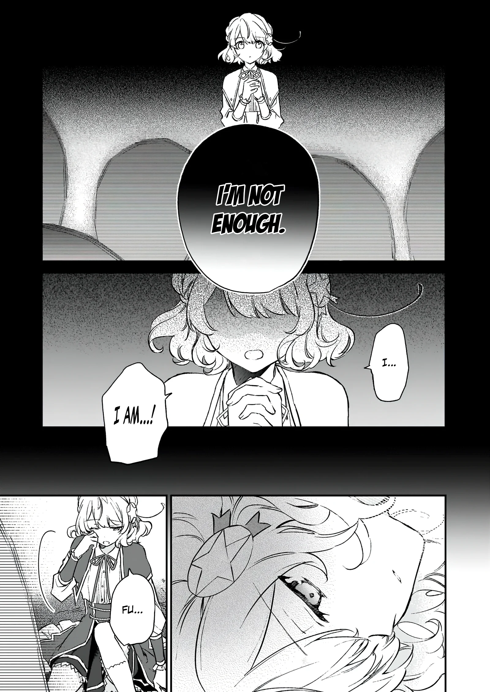 Page 19 of Chapter 21.1