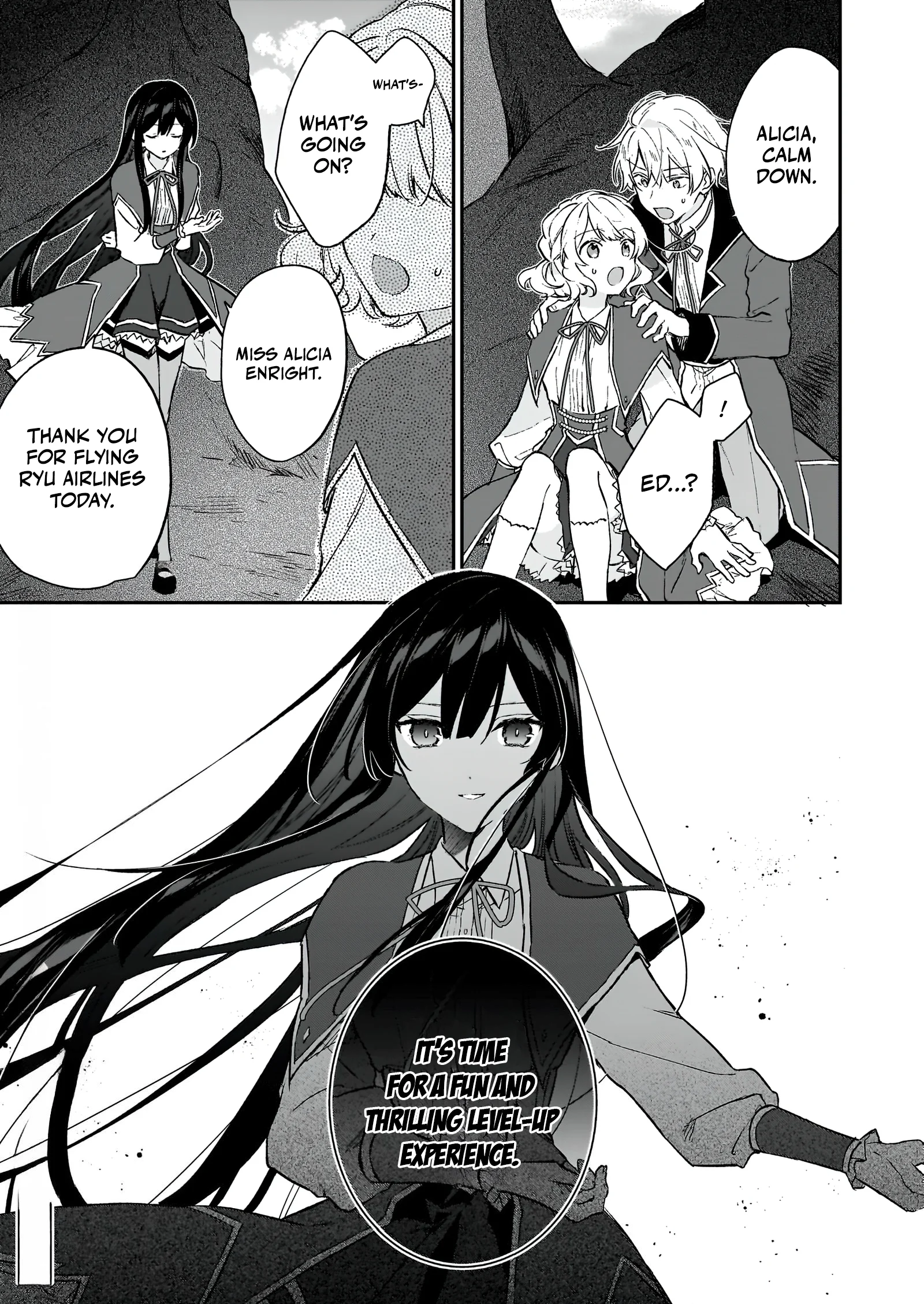 Page 21 of Chapter 21.1