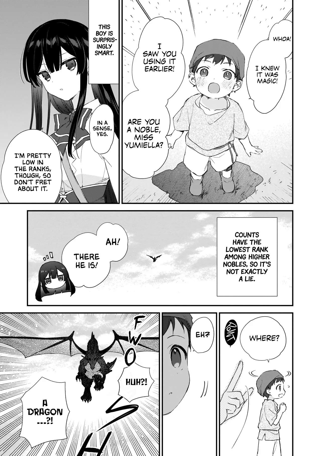 Page 2 of Chapter 22.2
