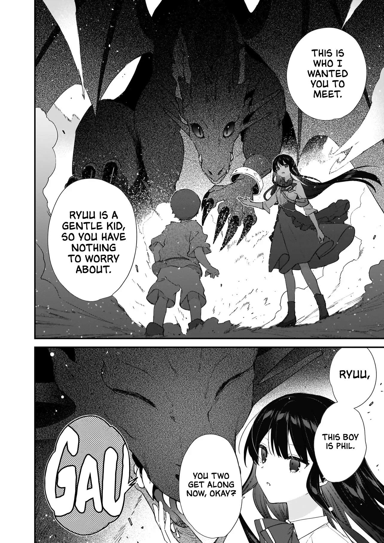 Page 3 of Chapter 22.2