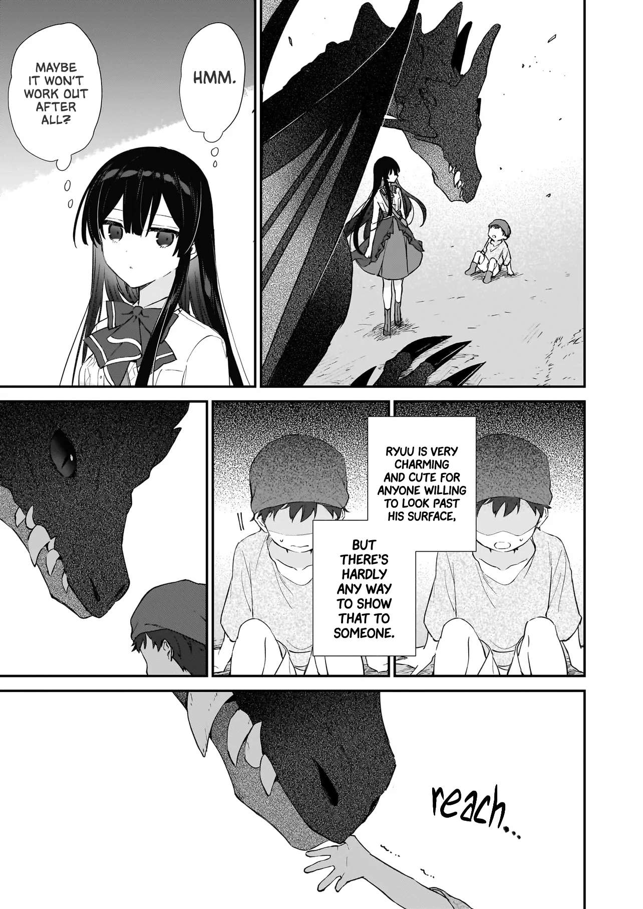 Page 4 of Chapter 22.2