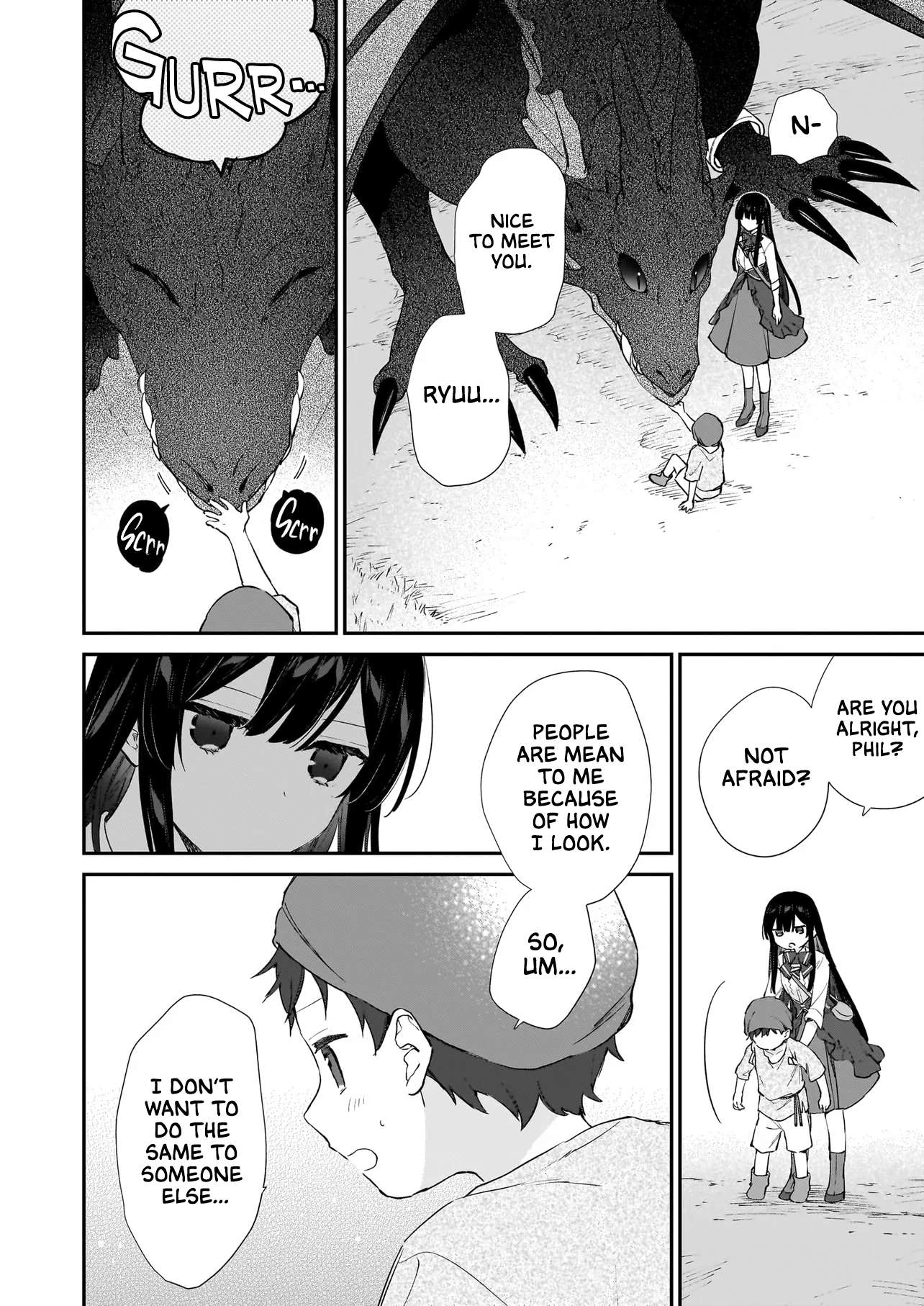 Page 5 of Chapter 22.2