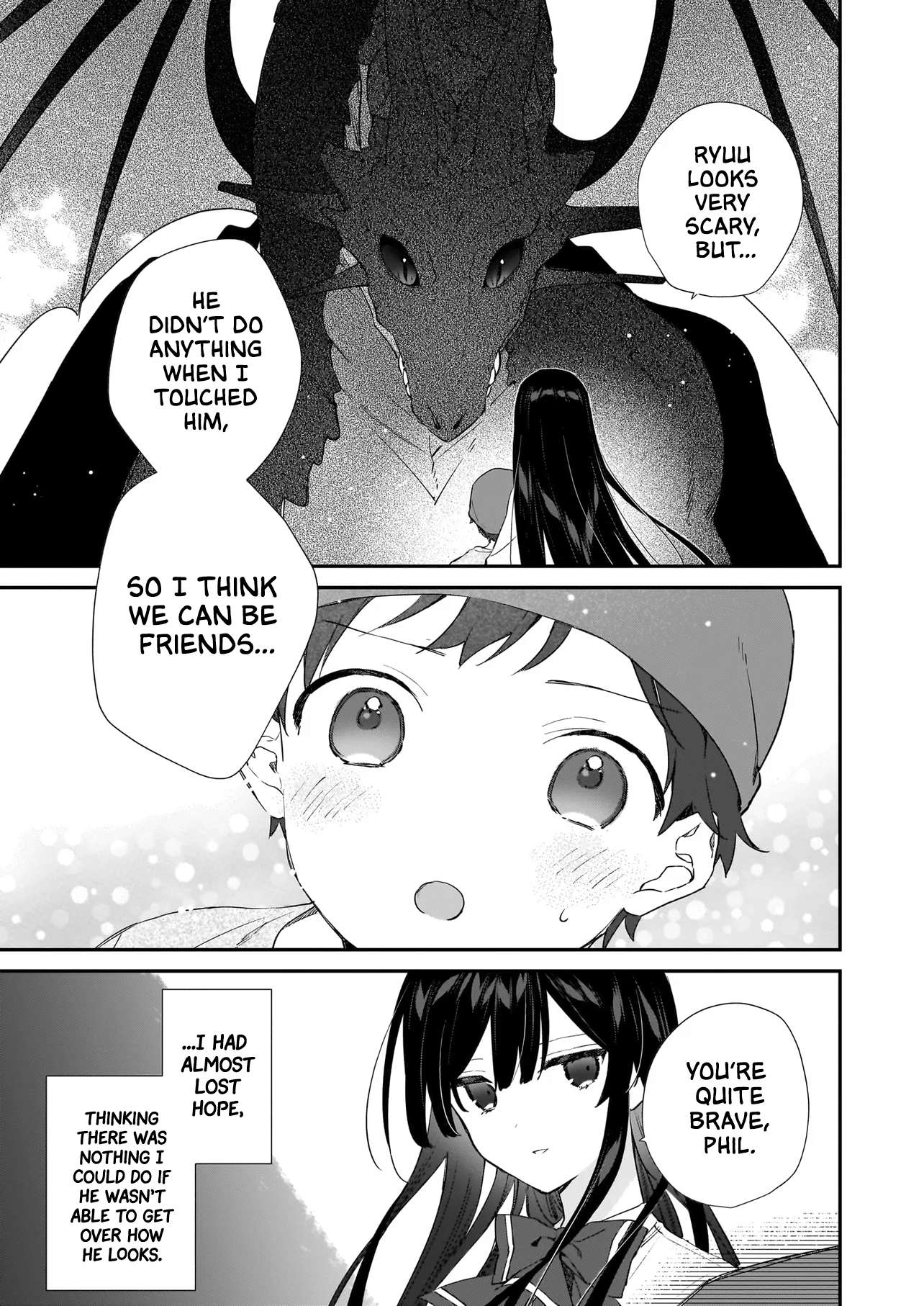 Page 6 of Chapter 22.2
