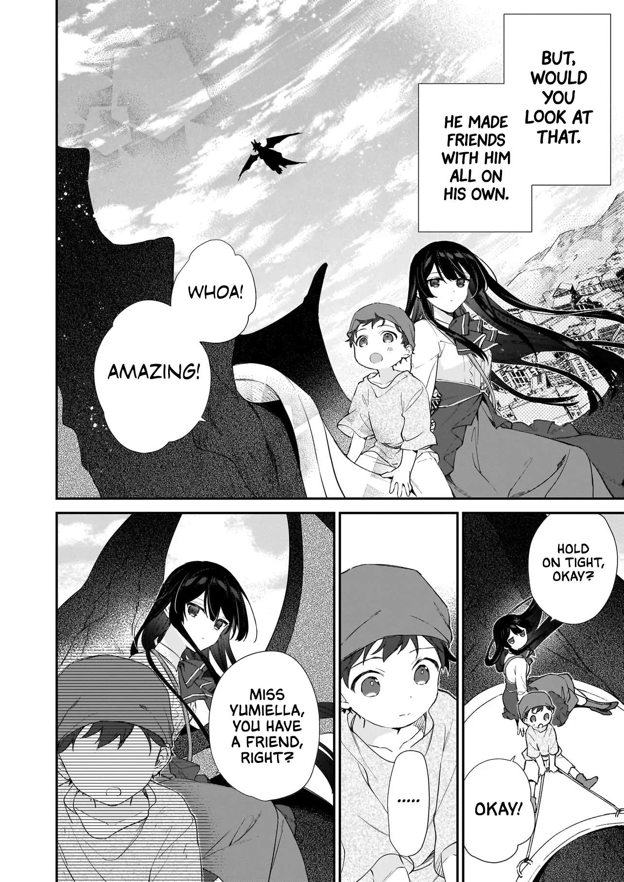 Page 7 of Chapter 22.2