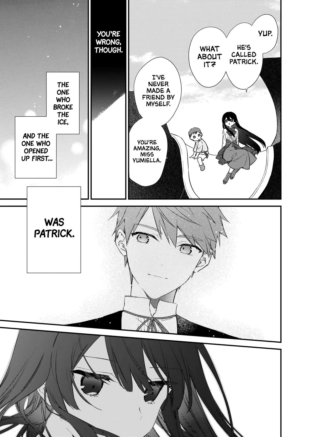 Page 8 of Chapter 22.2